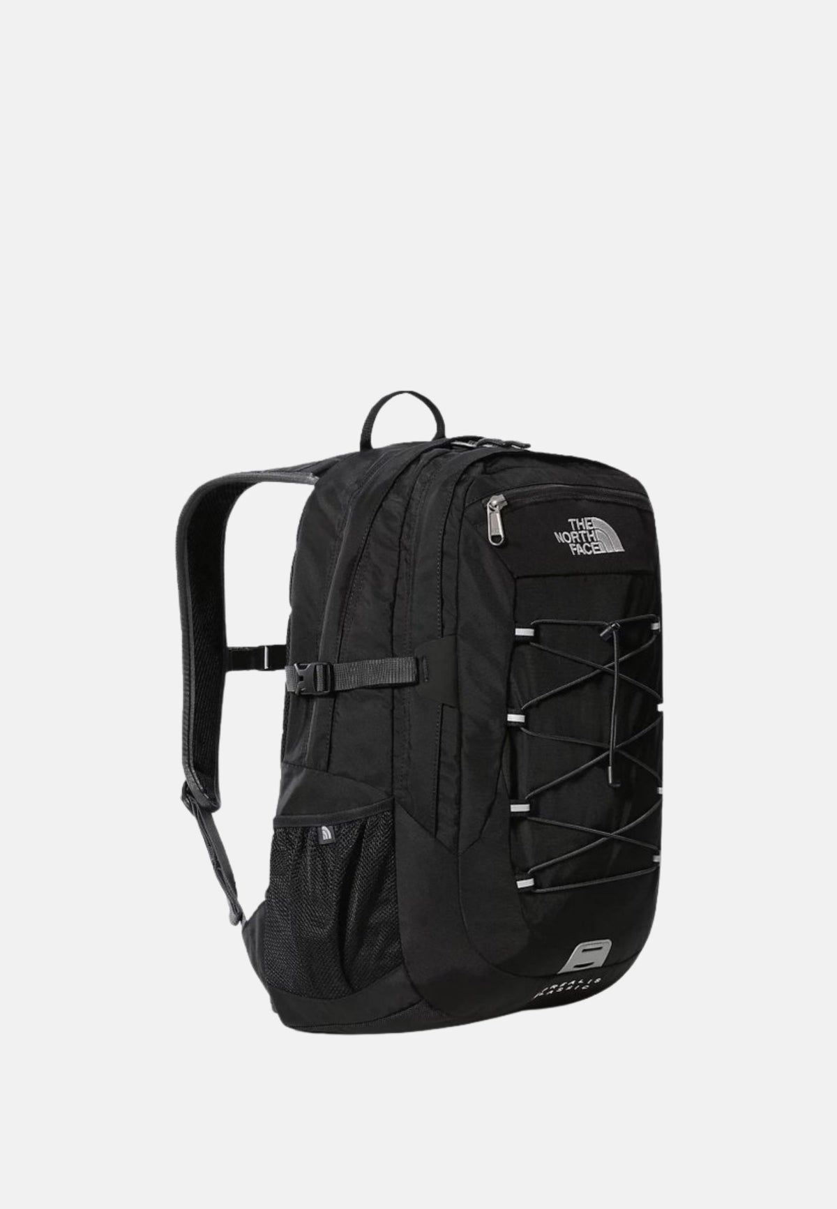 BOREALIS CLASSIC BKP - TNF BLACK