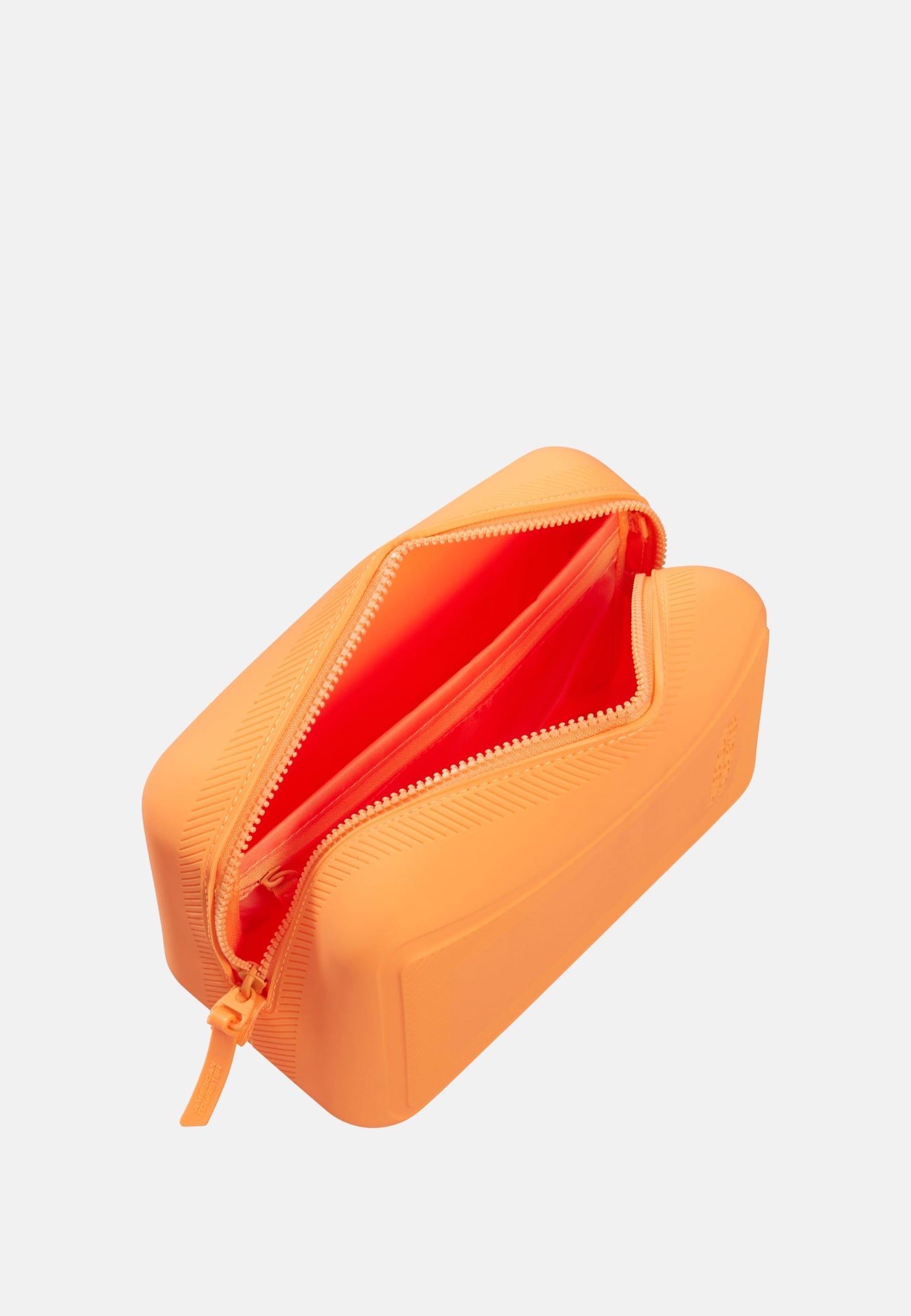 URGAN GROOVE UG27 WASHBAG POP - PAPAYA POP