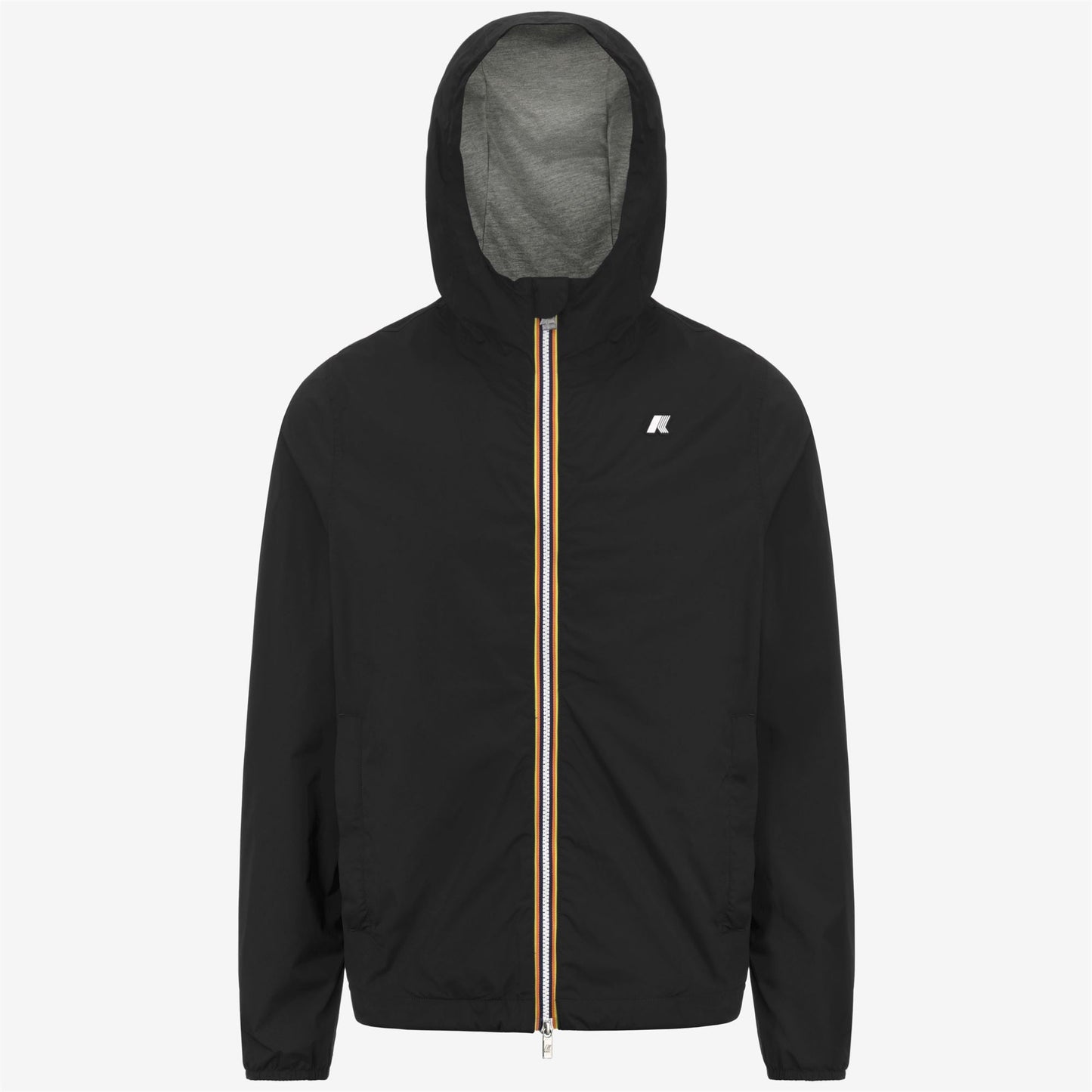 JACK STRETCH NYLON JERSEY