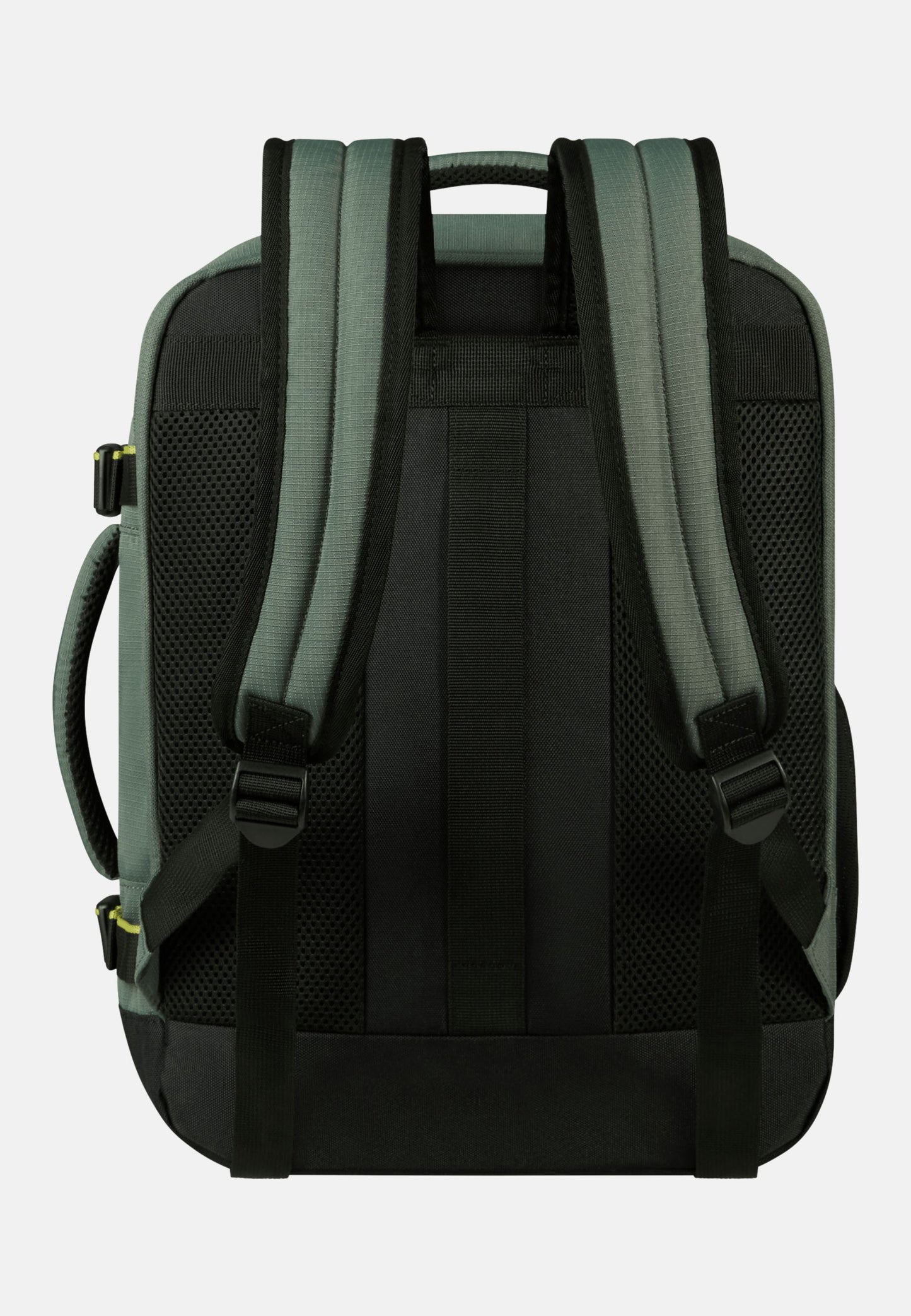 TAKE2CABIN CASUAL BACKPACK MS - D.FOREST
