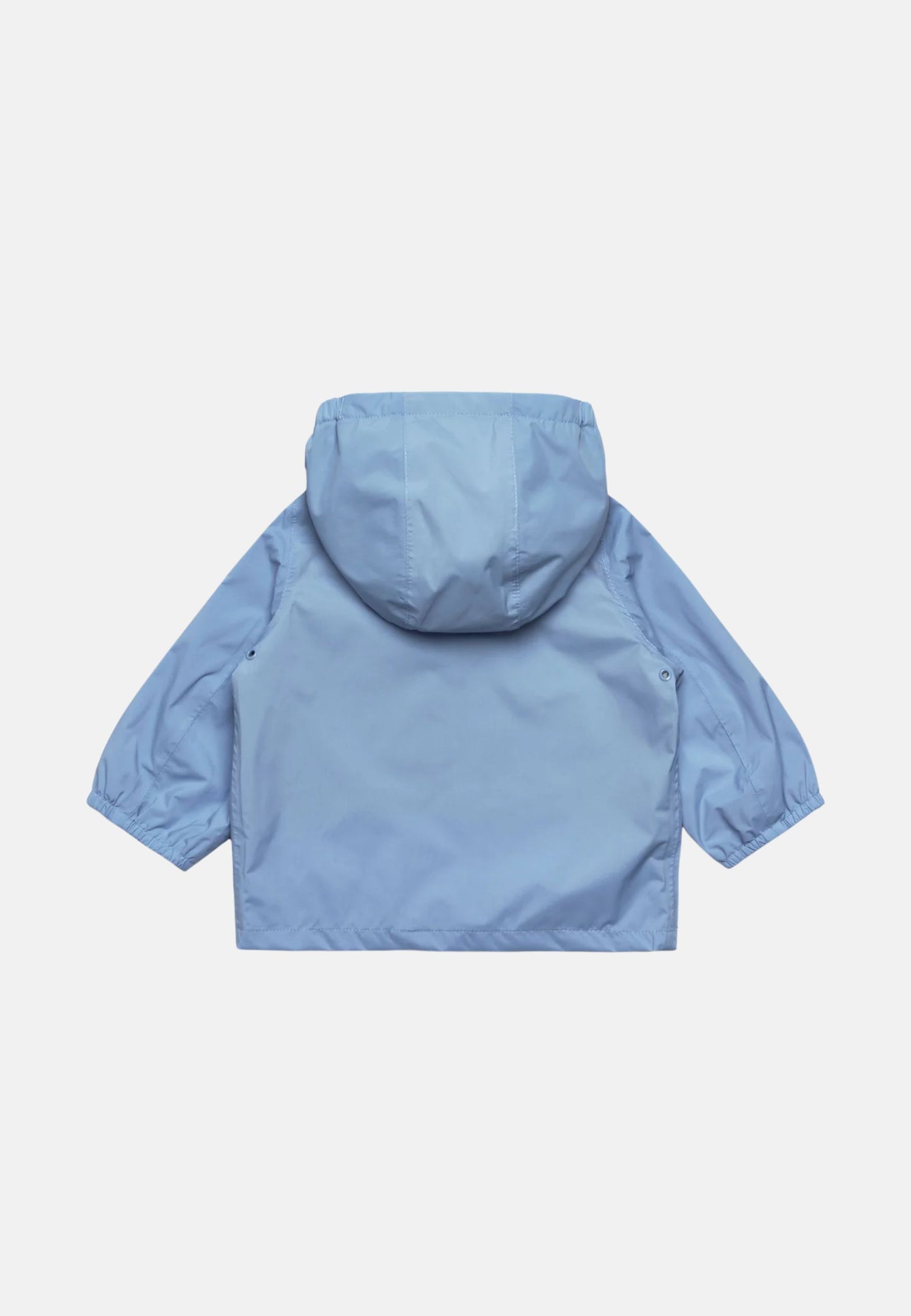 E. JACK STRETCH NYLON JERSEY