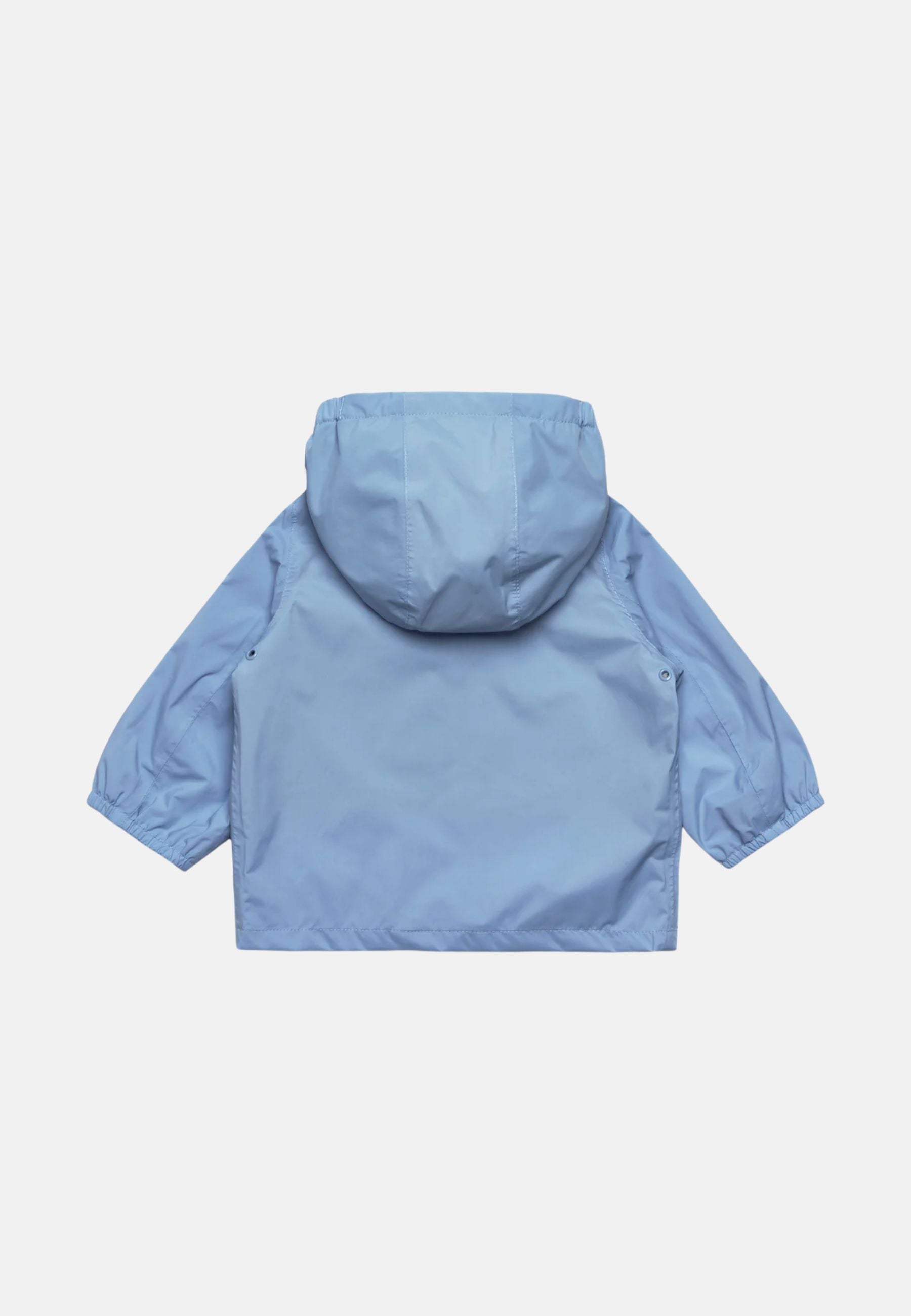 E. JACK STRETCH NYLON JERSEY