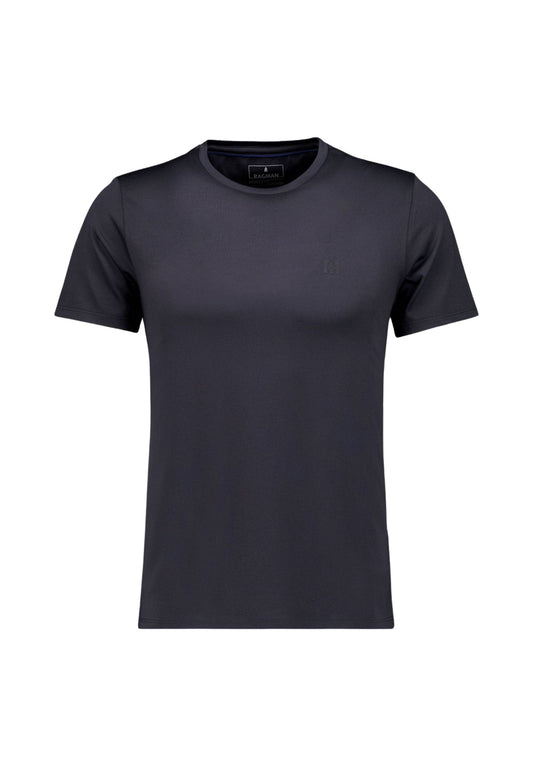 T-SHIRT M/M - nero