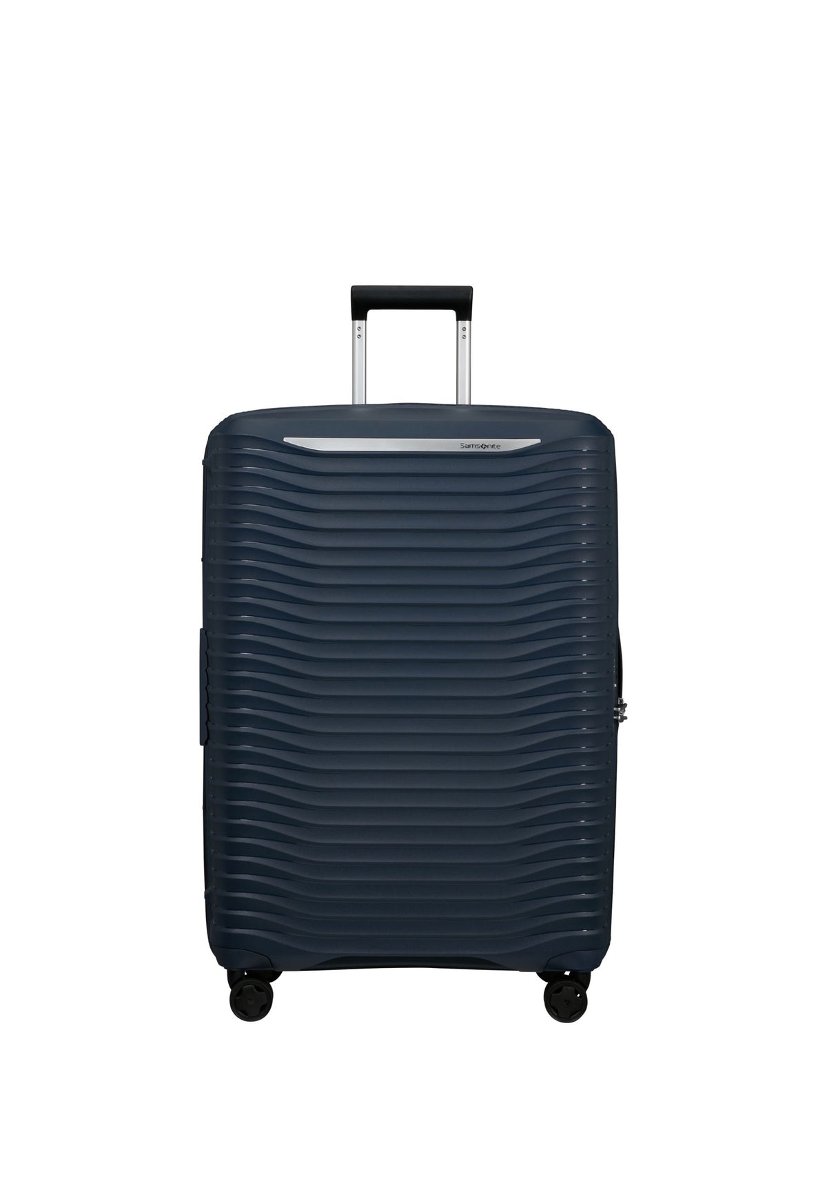 UPSCAPE TROLLEY GRANDE 75 x 51 x 30 cm - BLUE NIGHTS