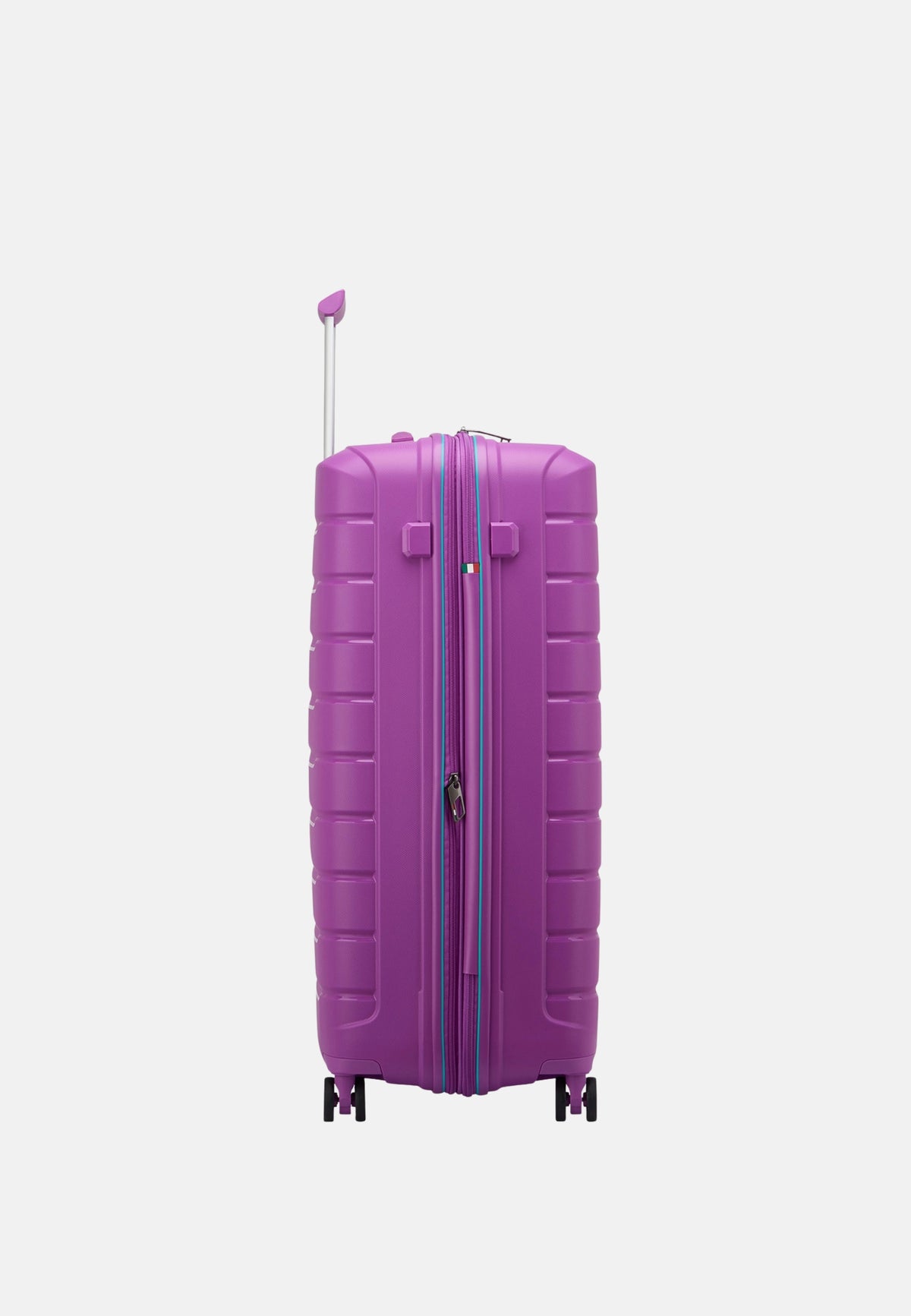 TROLLEY GRANDE B-FLYING 4R 78CM EXP - ORCHIDEA