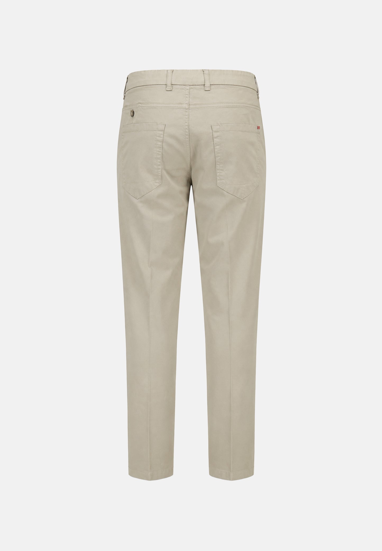 PANTALONE DALLASGAB - beige