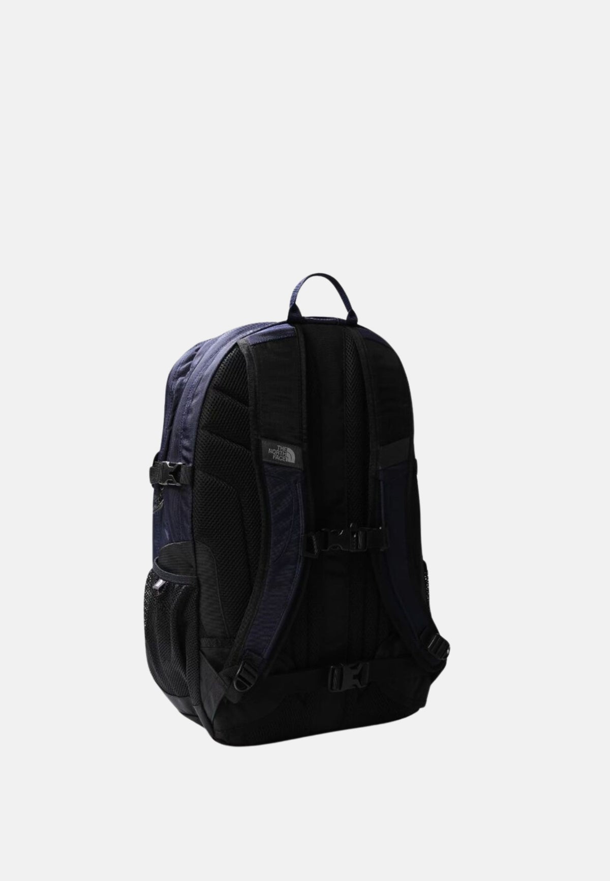 BOREALIS CLASSIC BKP - TNF NAVY/TIN GR