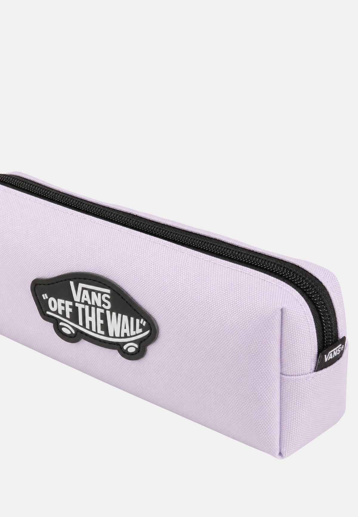 OLD SKOOL PENCIL - LILAC MIST