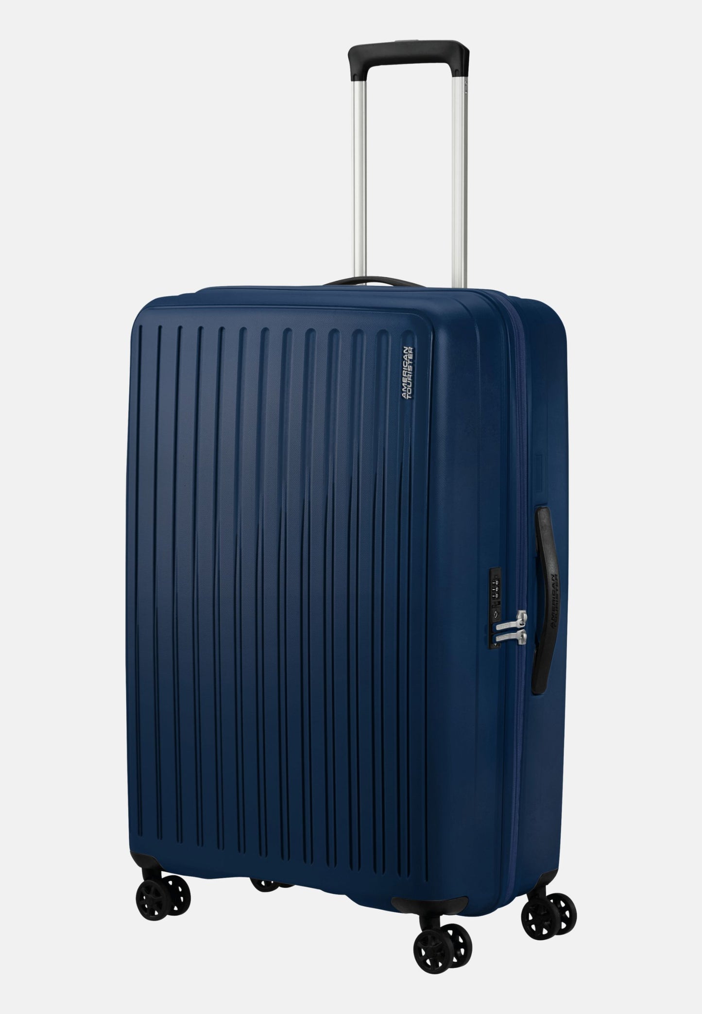 REJOY SPINNER 77/28 TSA - NAVY BLUE