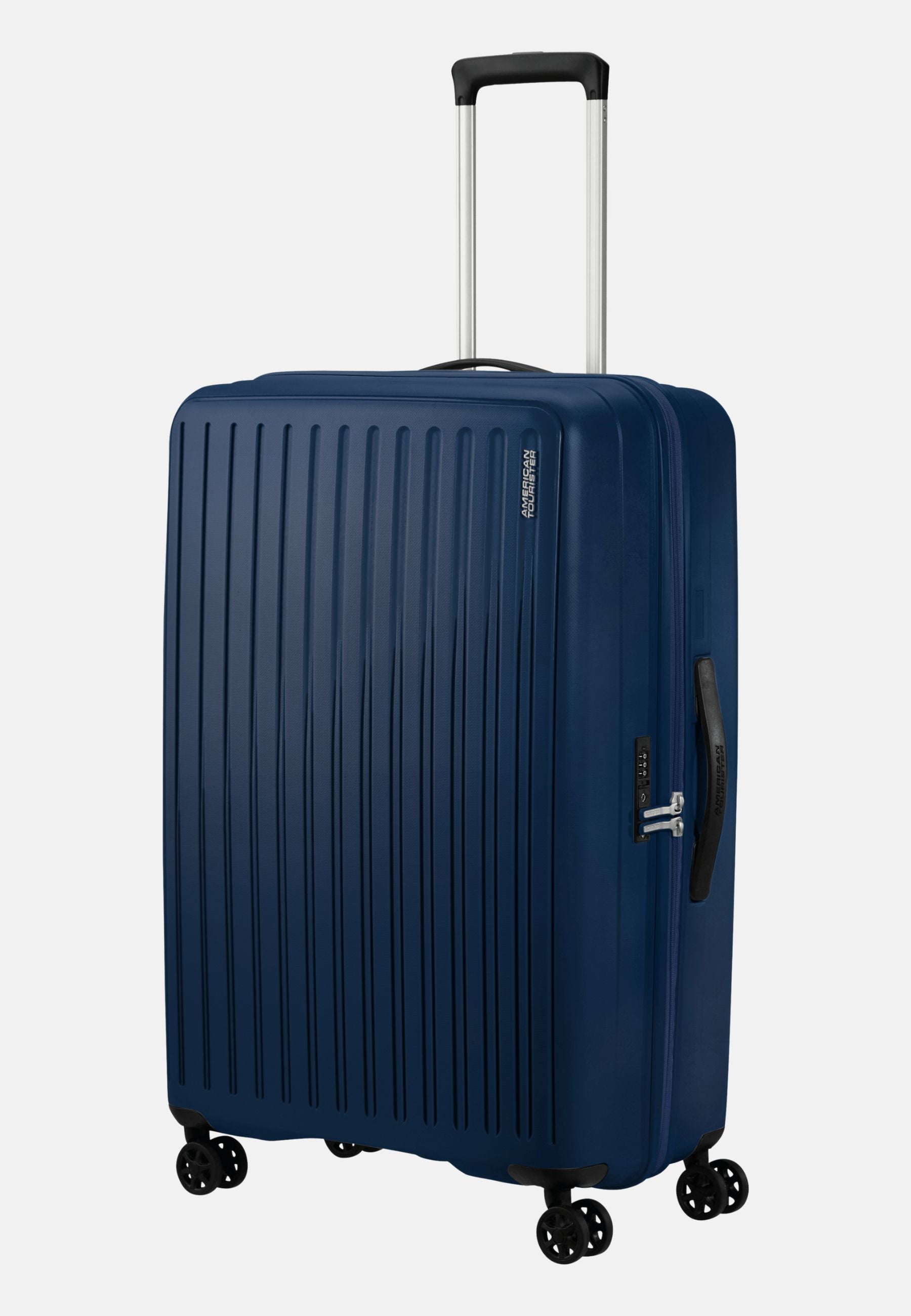 REJOY SPINNER 77/28 TSA - NAVY BLUE
