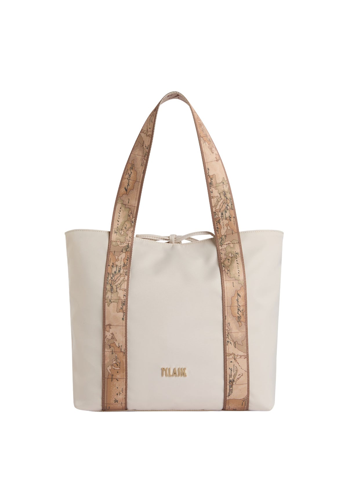 SHOPPING - CHAMPAGNE