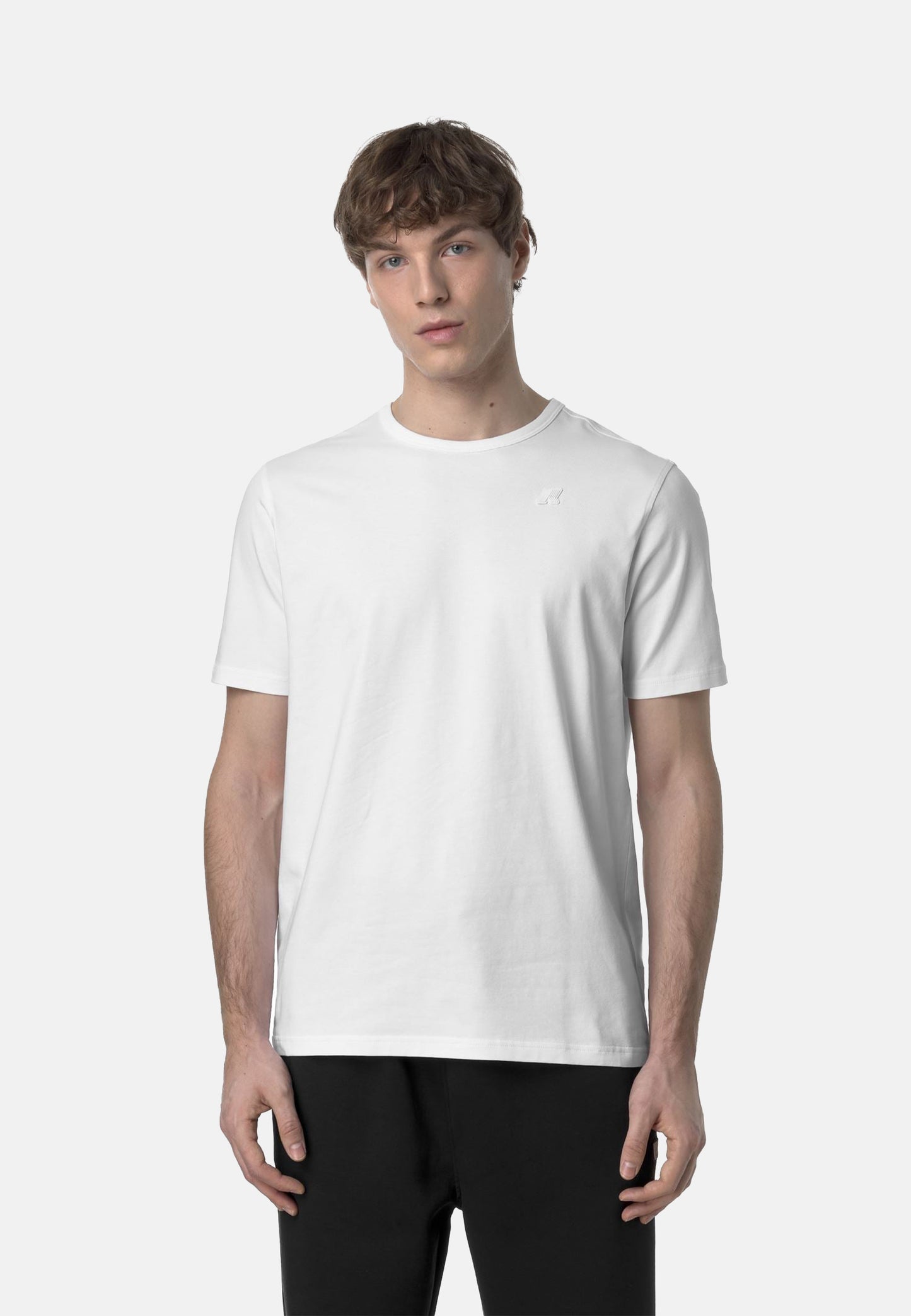 ADAME LIGHT STRETCH JERSEY