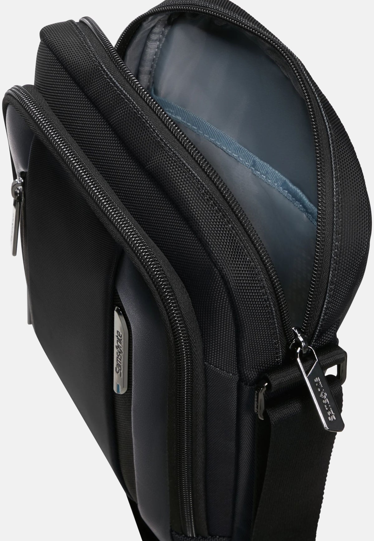 SPECTROLITE 4.0 SACKS TABL. CROSSOVER M 9.7 - BLACK
