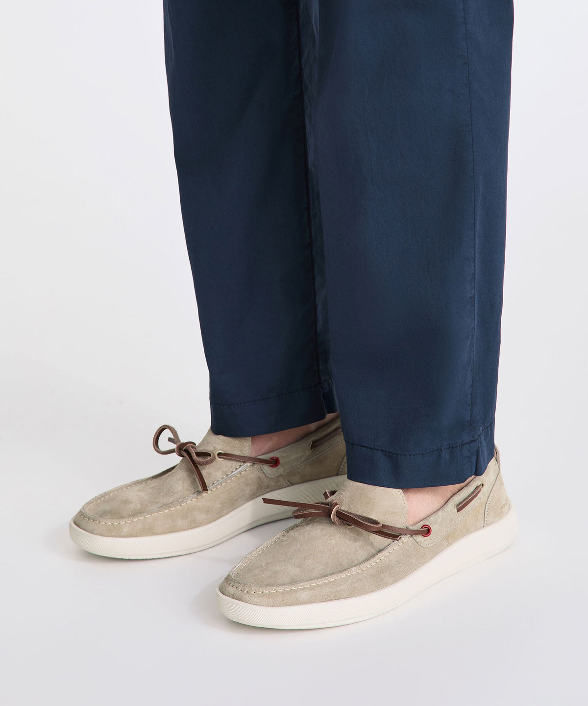 DIDI SCARPE - BEIGE