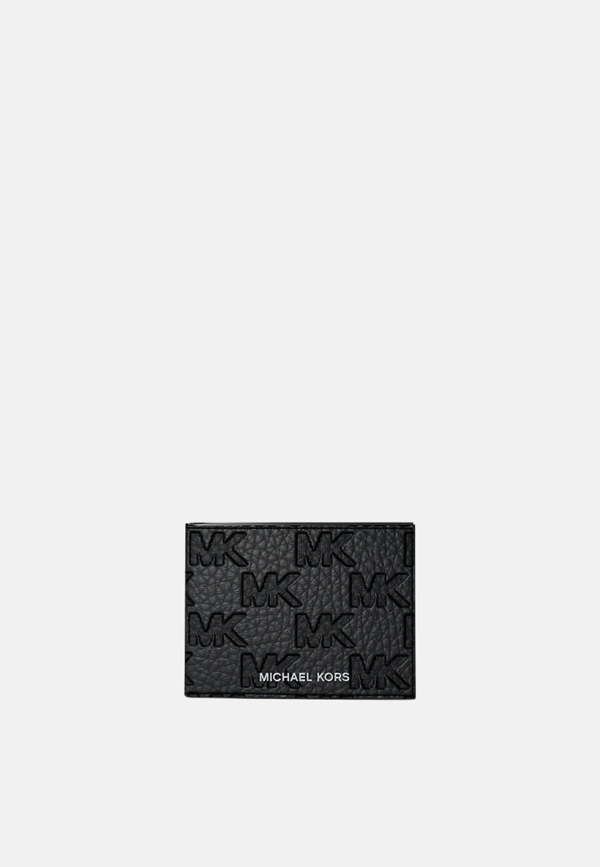 WALLET - BLACK