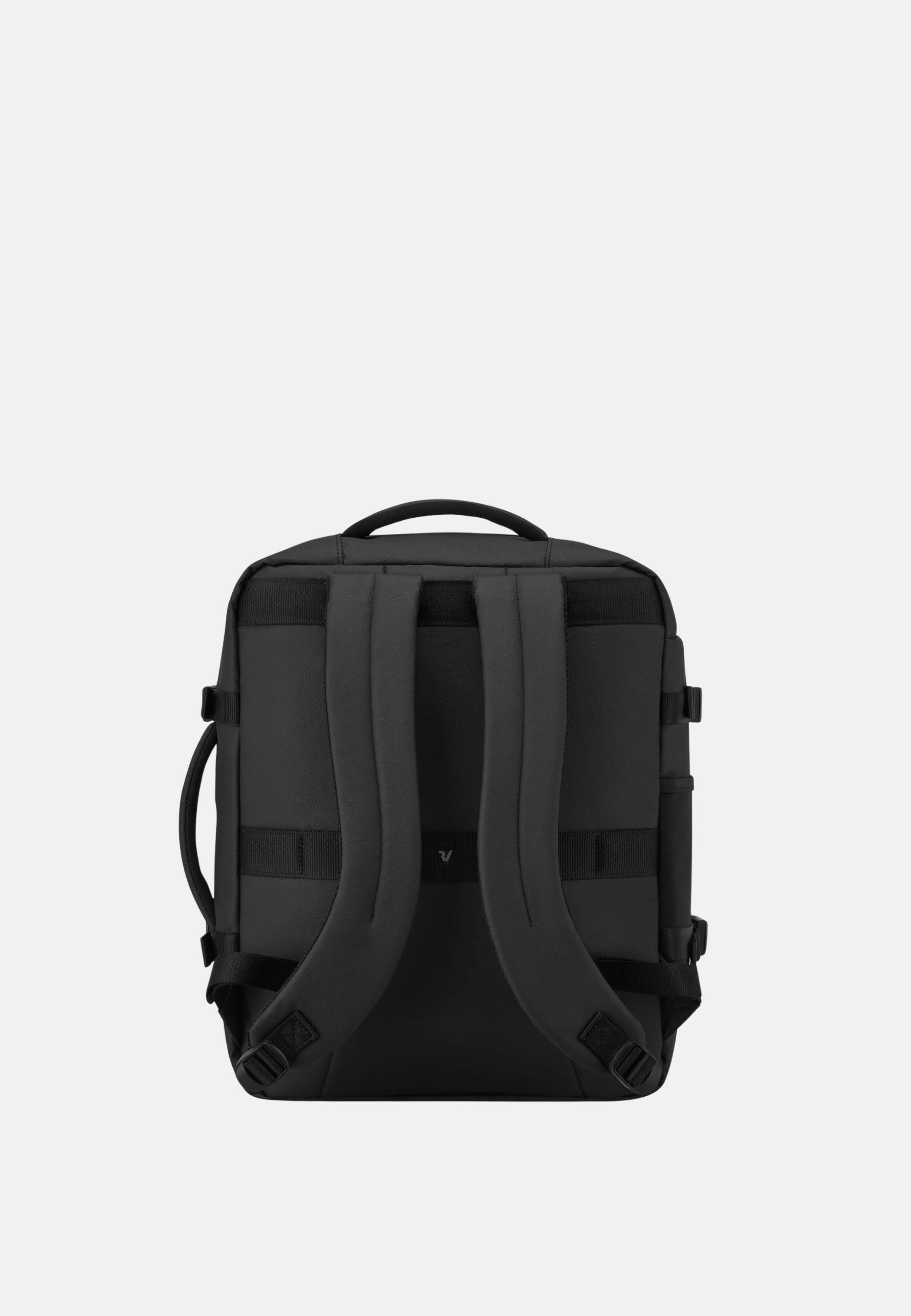 ZAINO UNDERSEAT EASY JET WANDERLINE - nero