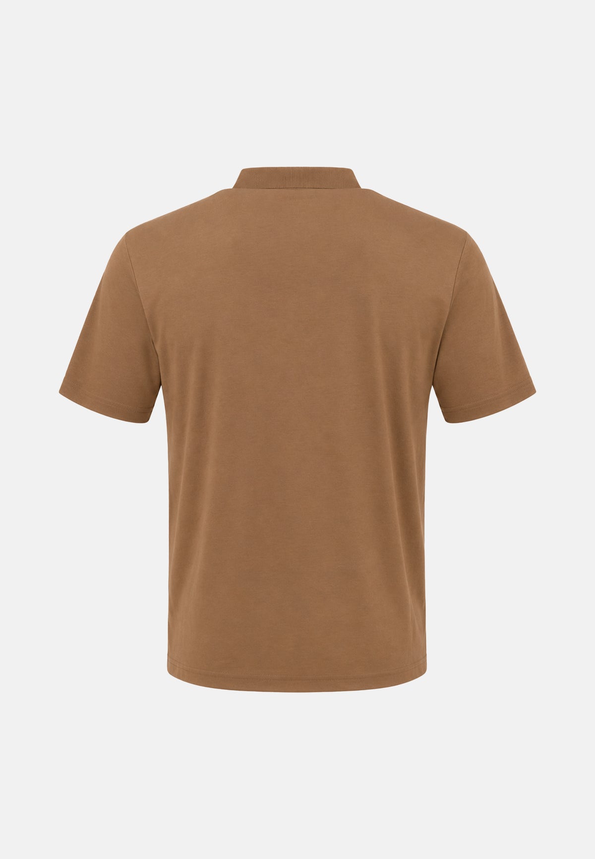 POLO LYOCEL - COGNAC