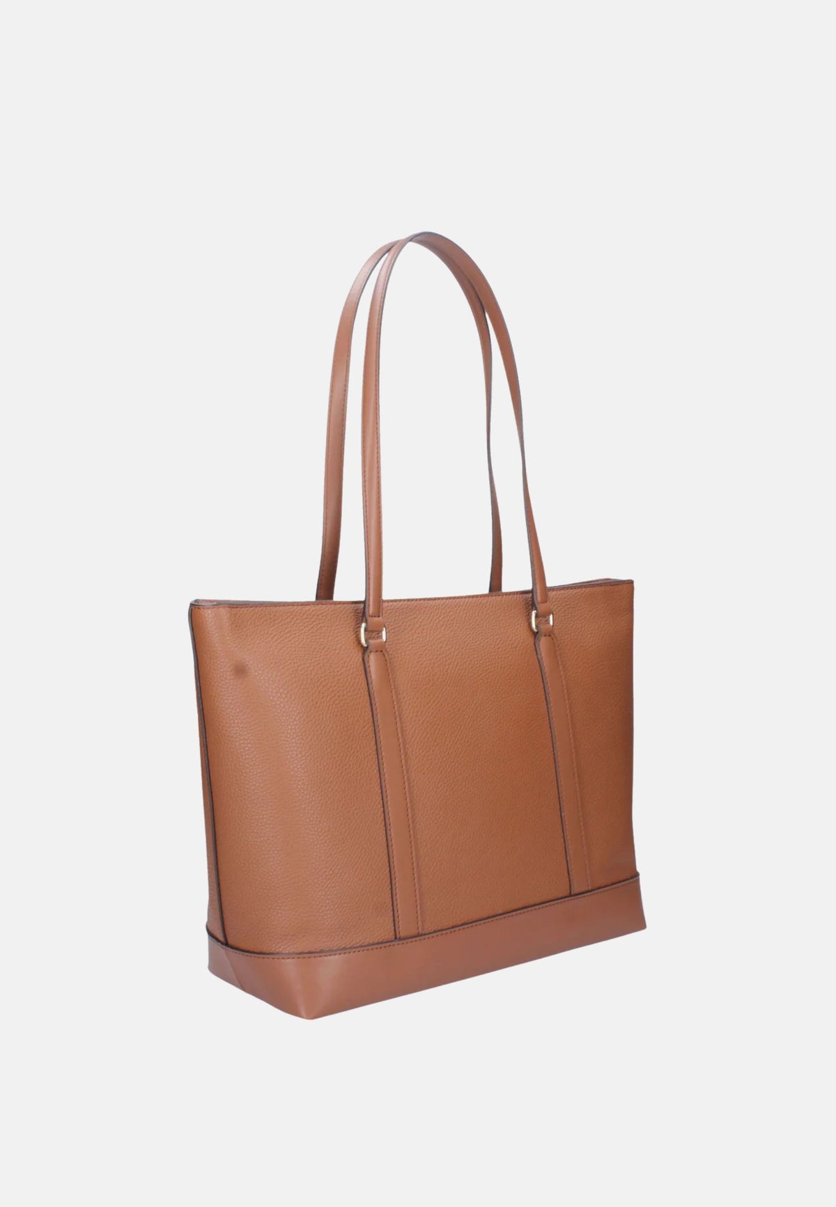 TOTE ANDIE - LUGGAGE