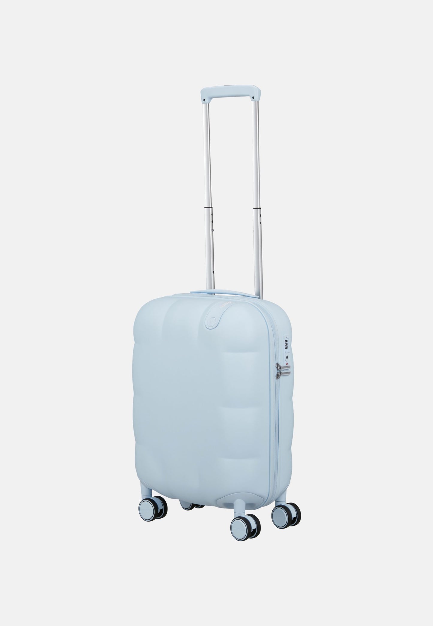 DREAMI/SPINNER 55/20 TSA - BLUE DREAM