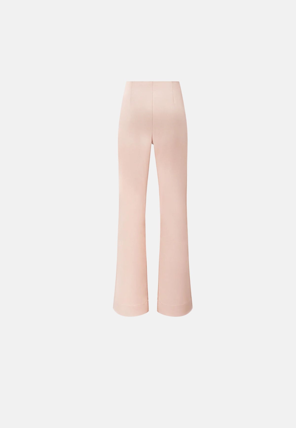 PINOLO PANTALONE SATIN - BEIGE