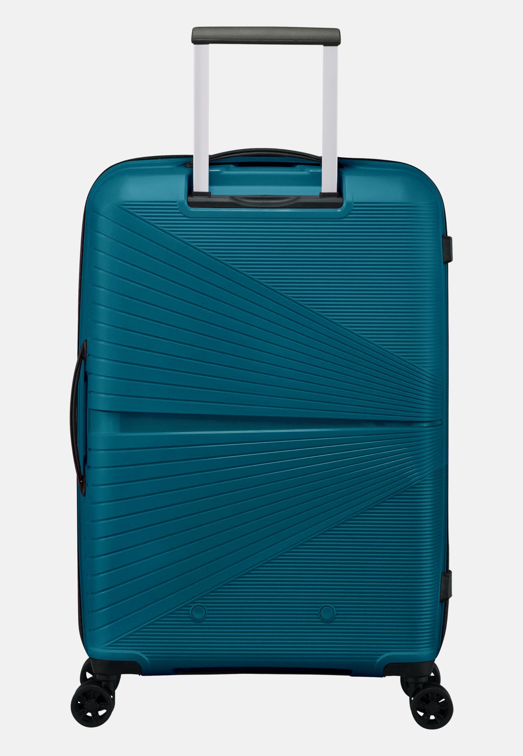 AIRONIC SPINNER 67/24 TSA - DEEO OCEAN