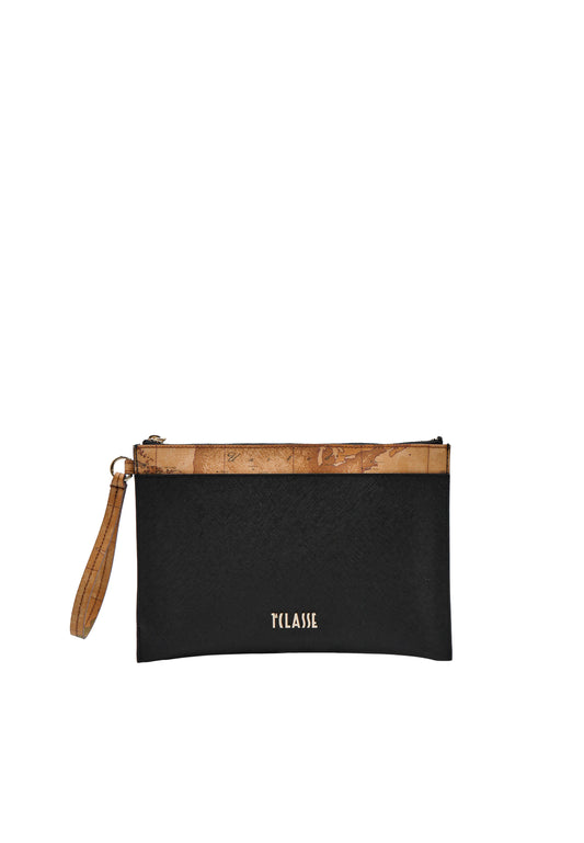 CLUTCH - BLACK