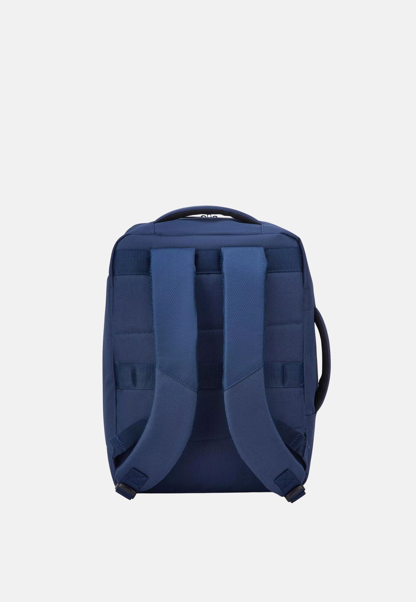 ZAINO UNDERSEAT RYANAIR/VUELING/WIZZAIR ECLIPSE 2.0 - navy