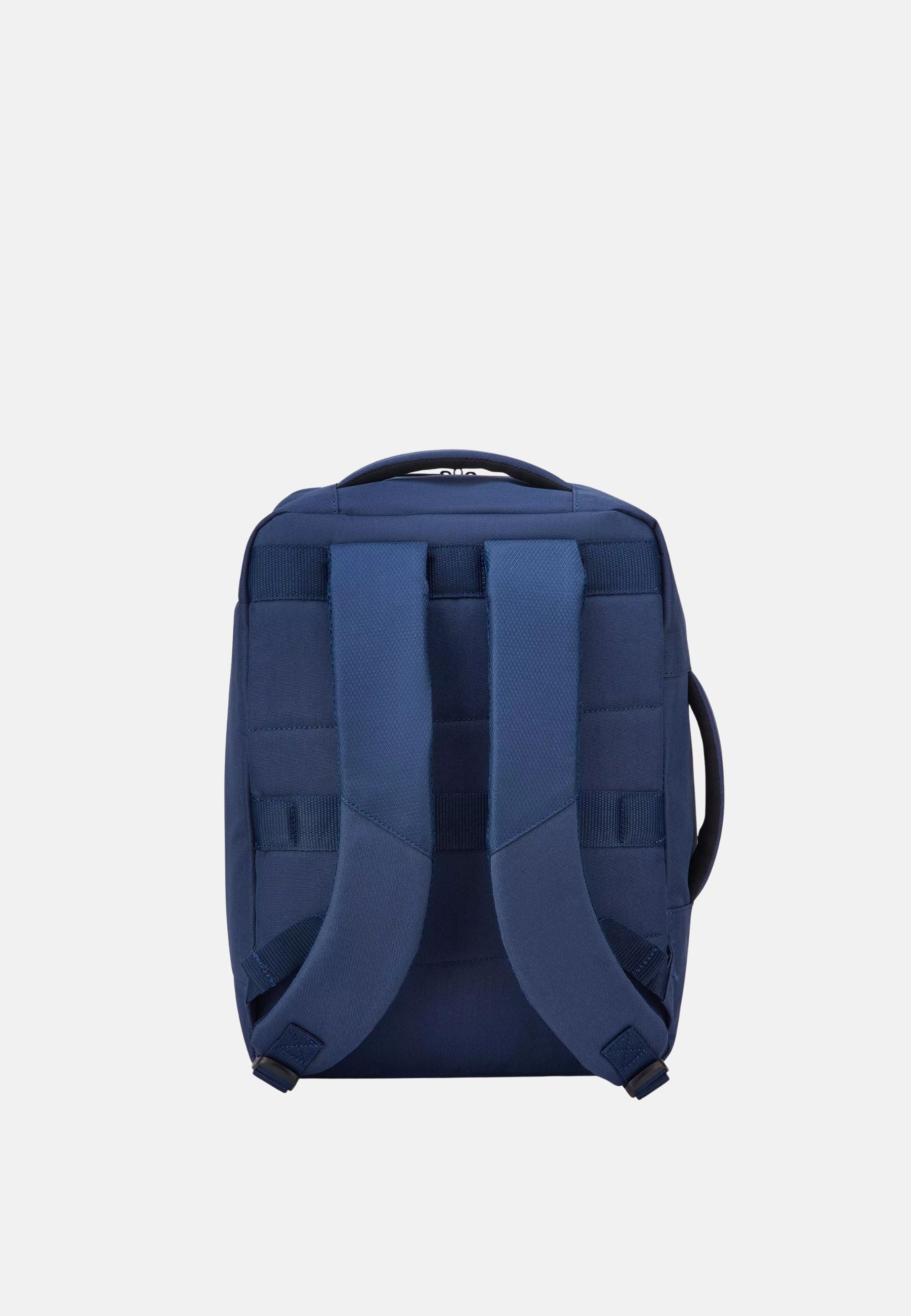 ZAINO UNDERSEAT RYANAIR/VUELING/WIZZAIR ECLIPSE 2.0 - navy