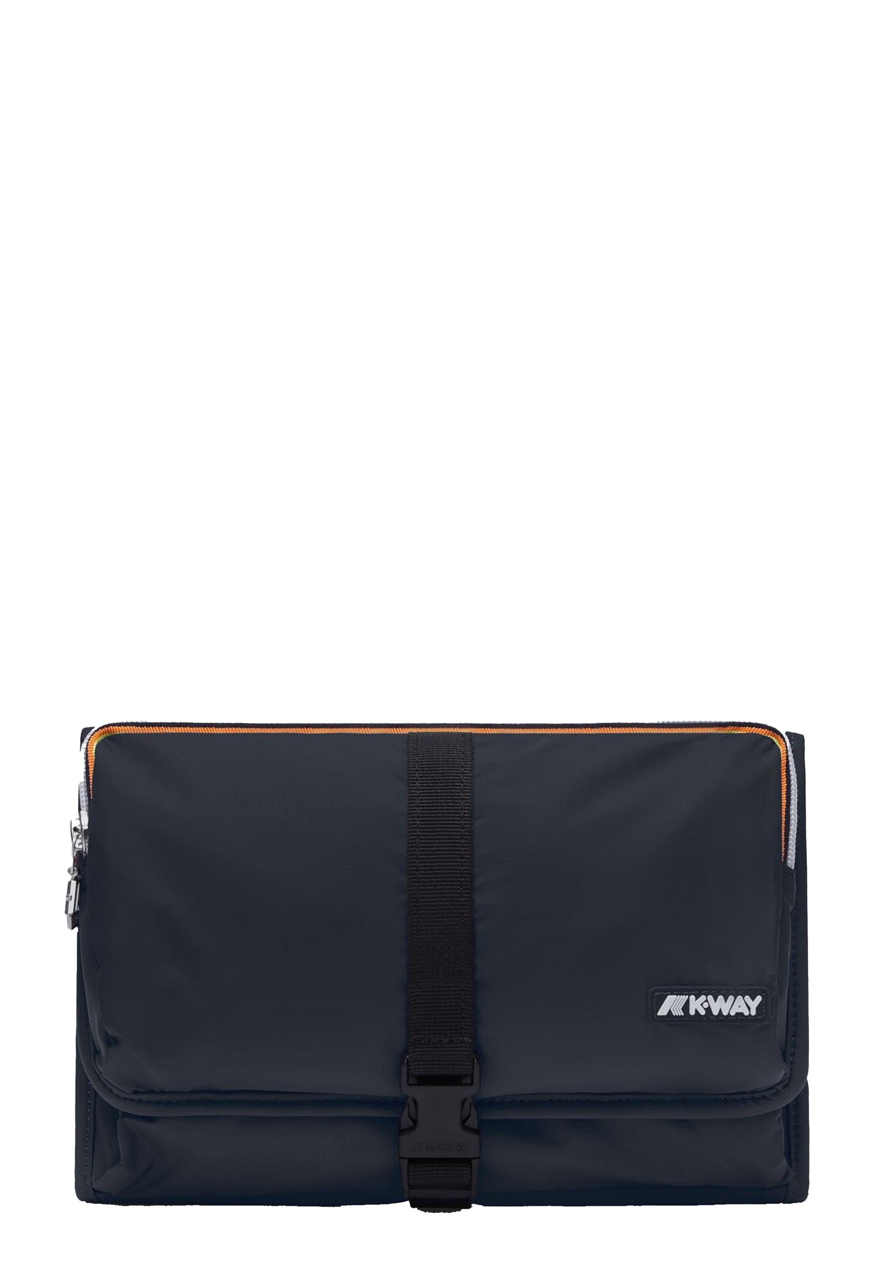 REVILLE BEAUTY