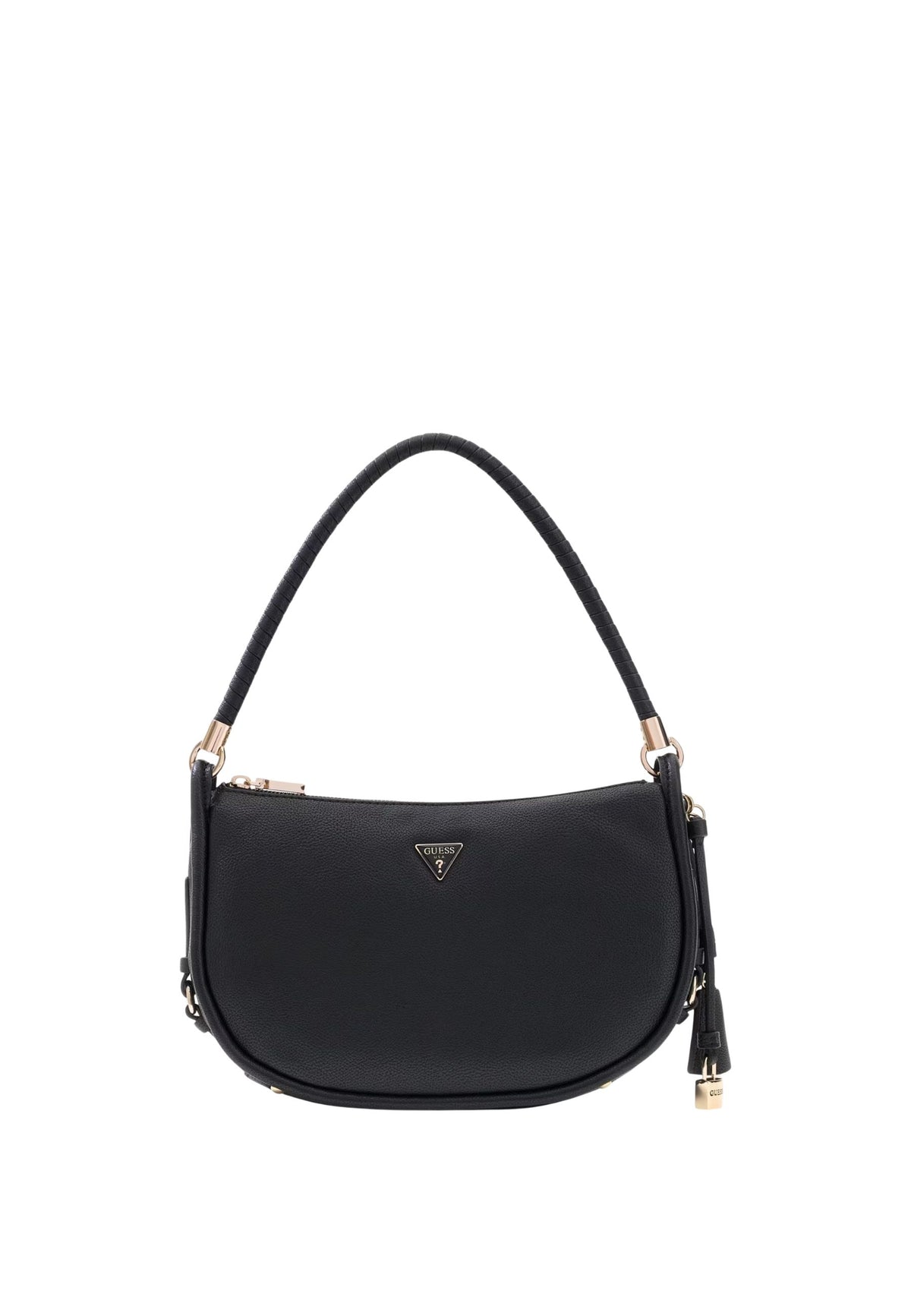 BORSA DANYA - BLACK