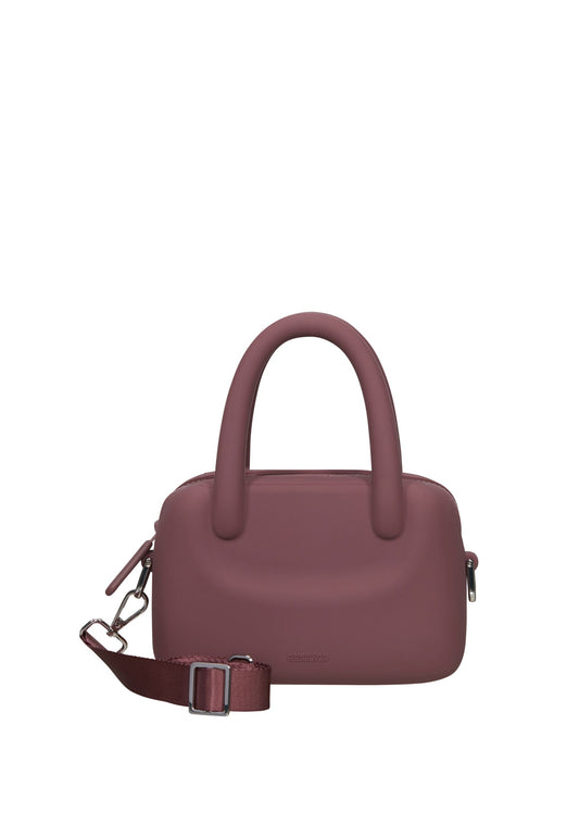 JELLYPOP MINI BAG - GALACTIC MAUVE