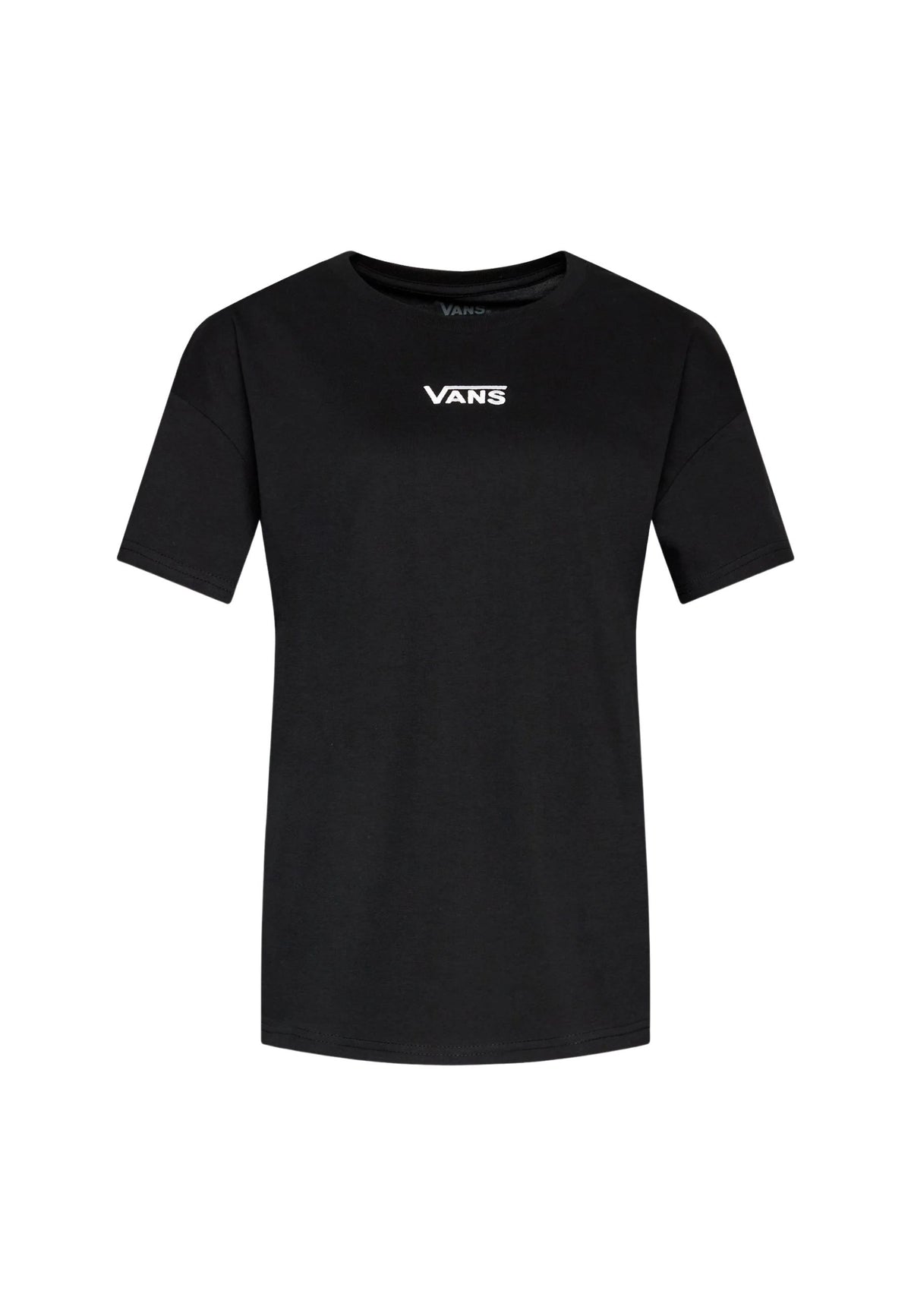 FLYING V OVERSIZED FLYV - BLACK