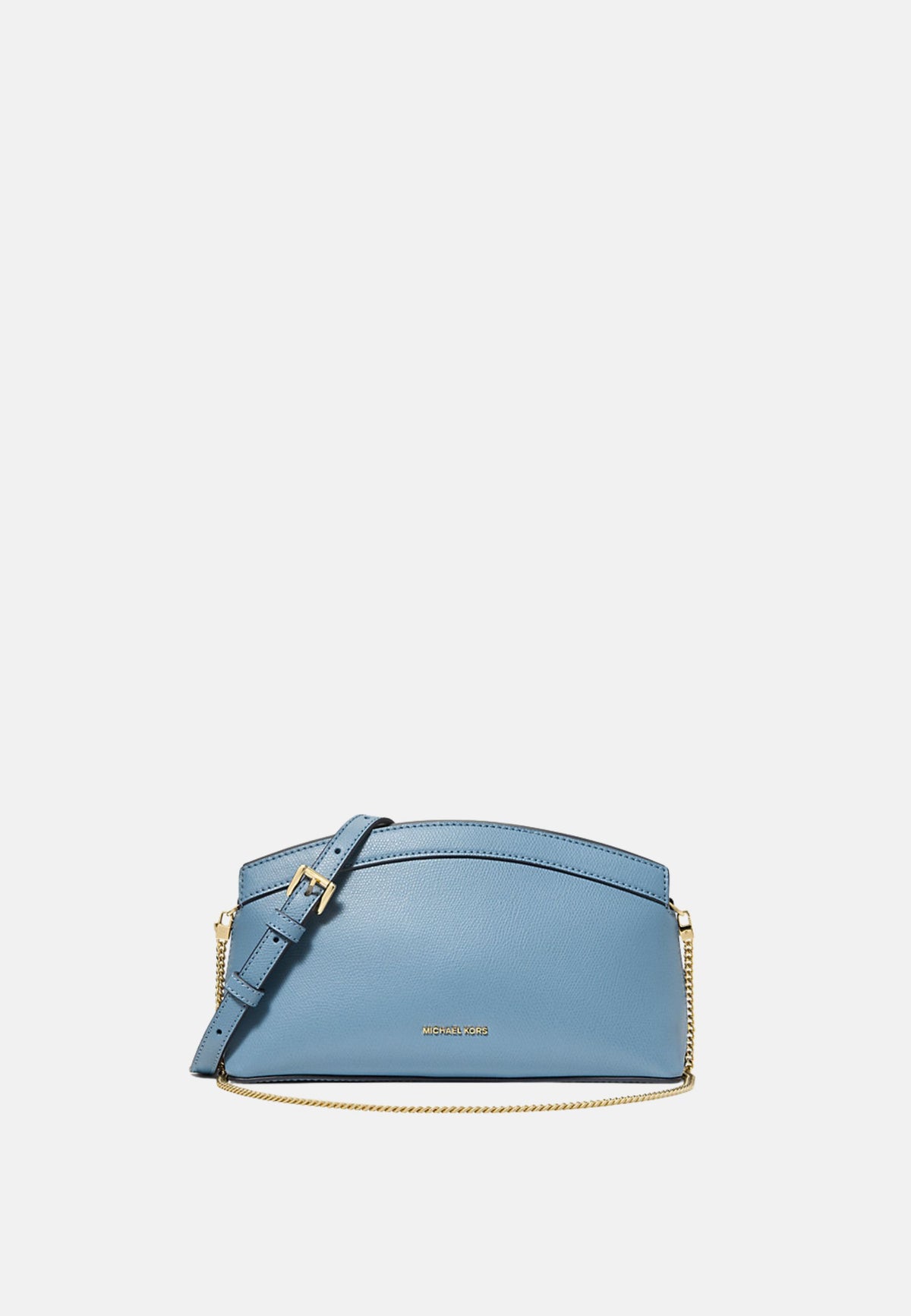 HANDBAG HATENA - CHAMBRAY