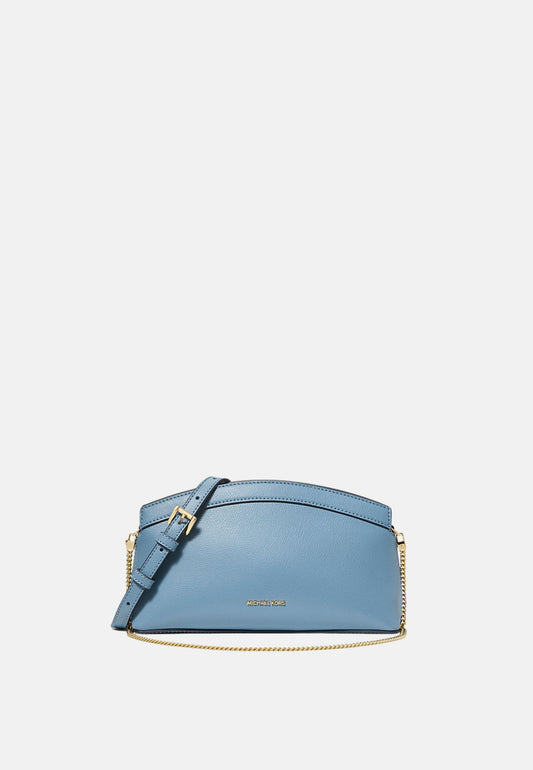 HANDBAG HATENA - CHAMBRAY