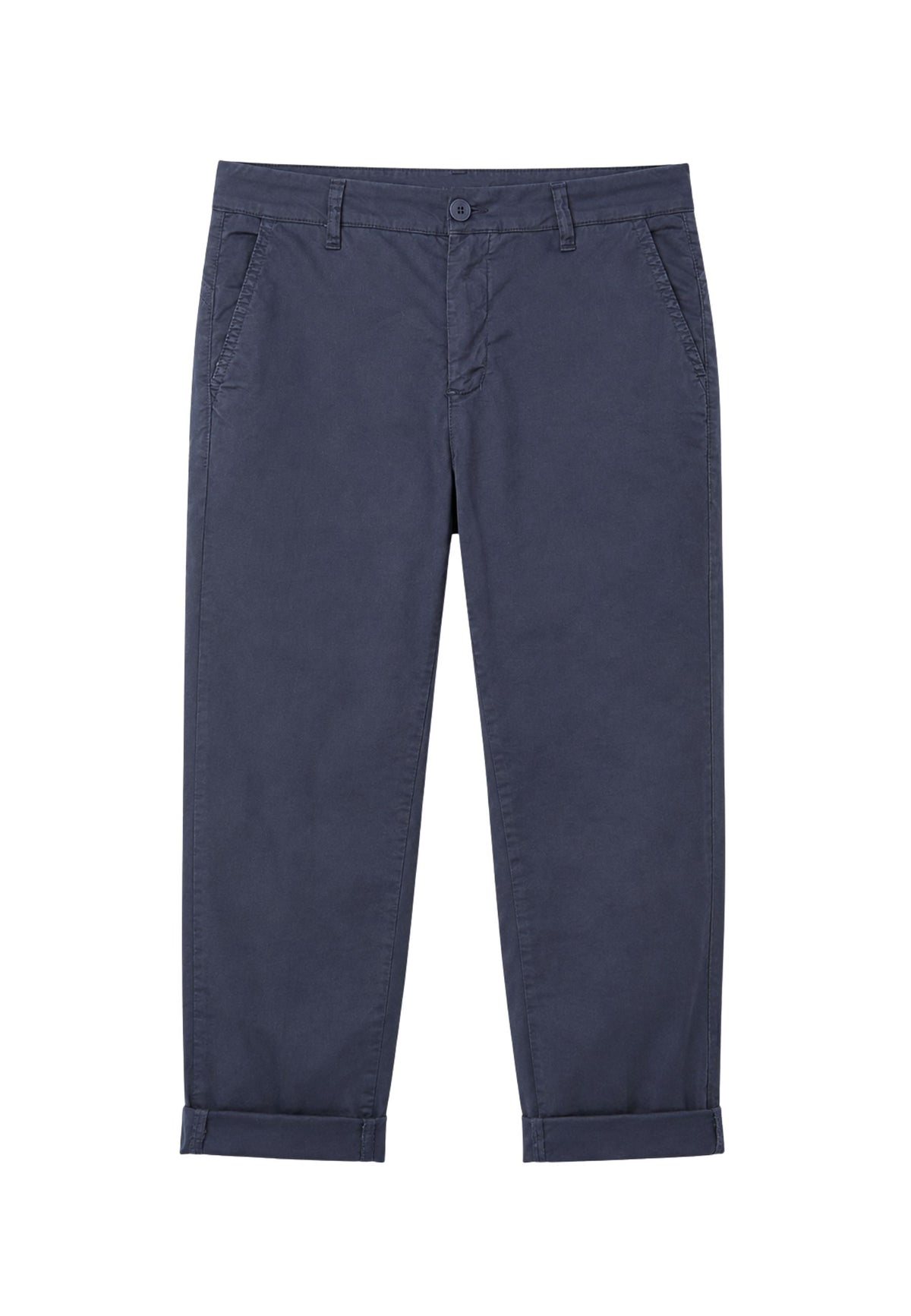 PANTALONE - BLU