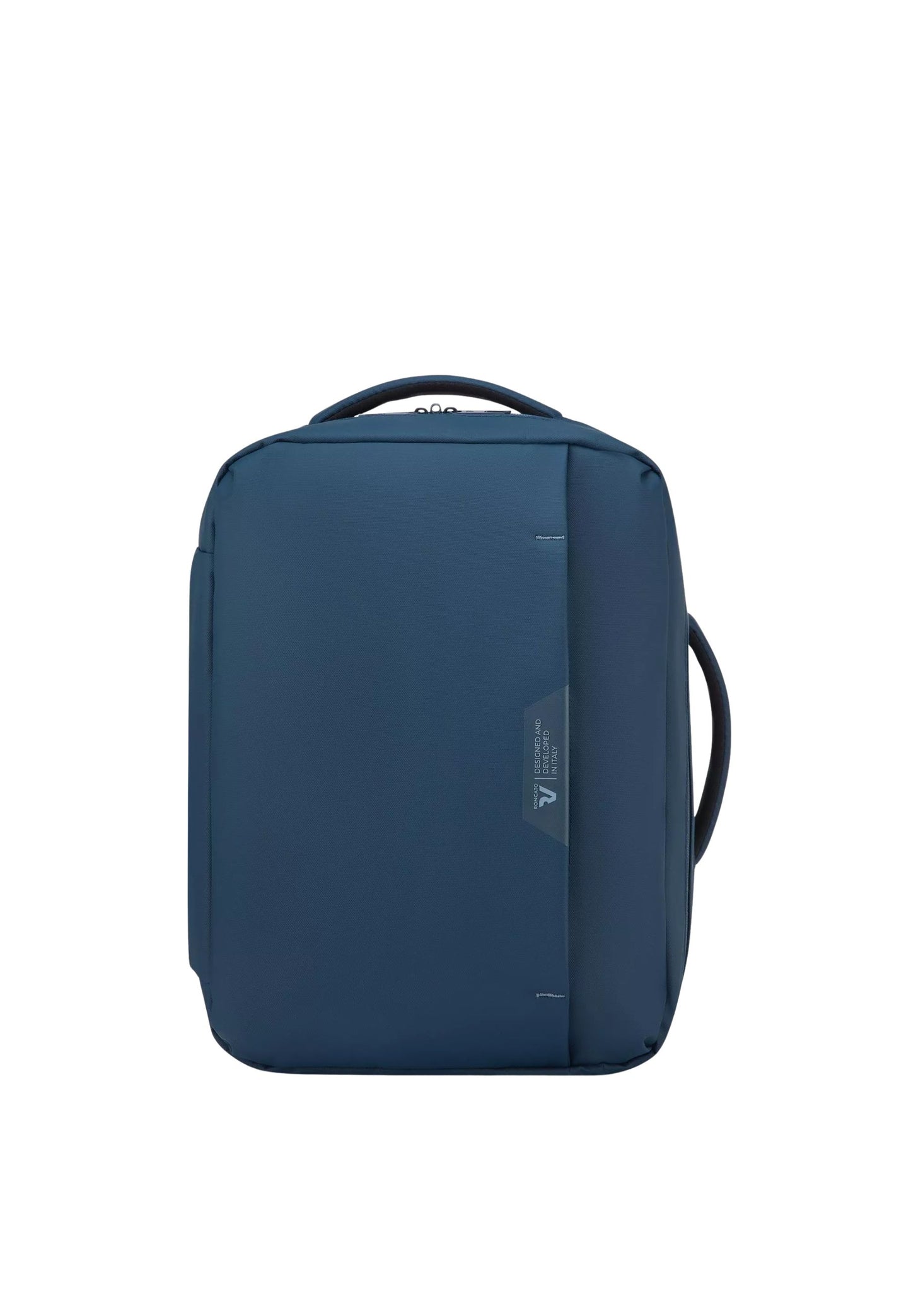 ZAINO UNDERSEAT VUELING - BLU NOTTE