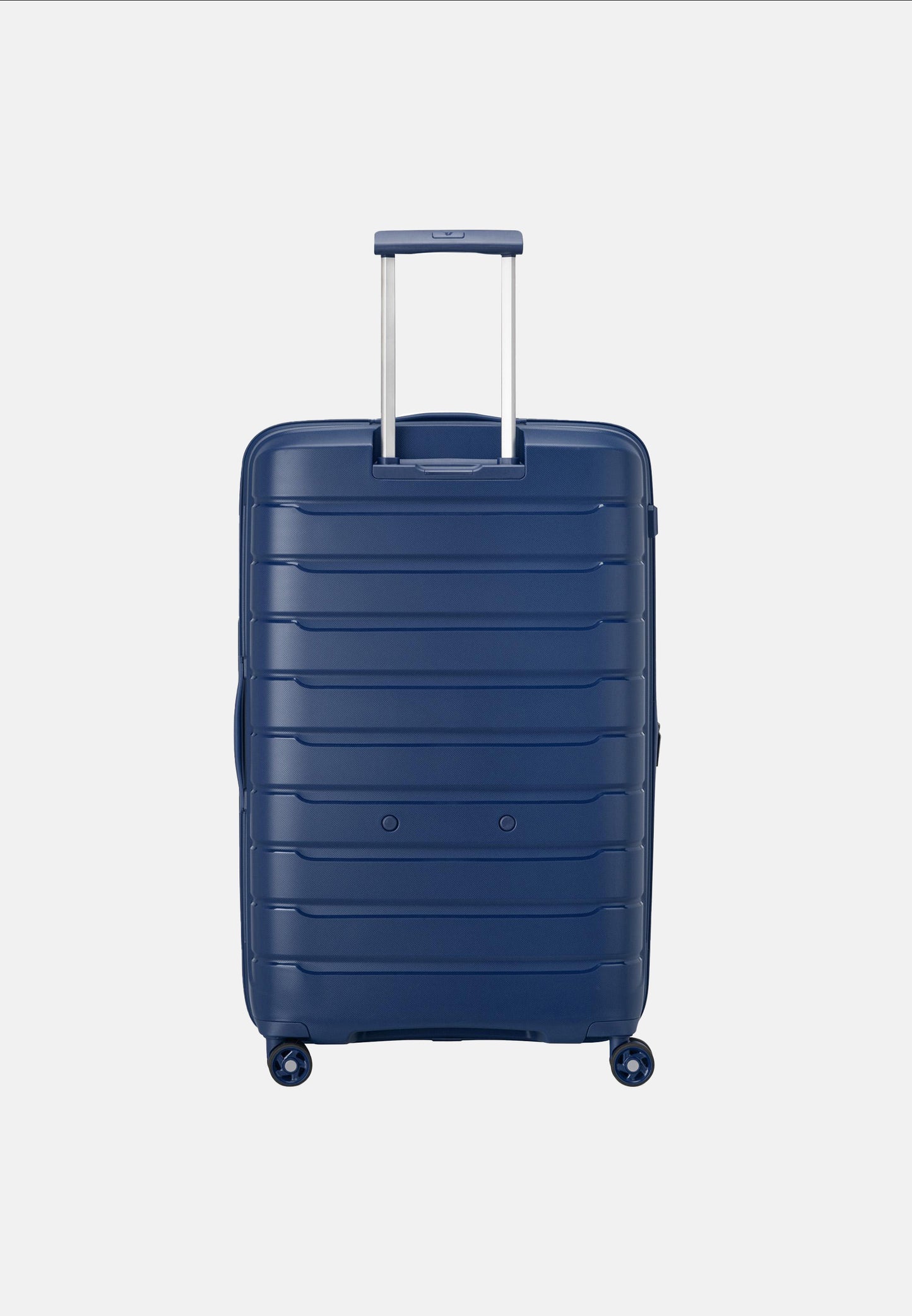 TROLLEY GRANDE B-FLYING 4R 78CM EXP - BLU NOTTE