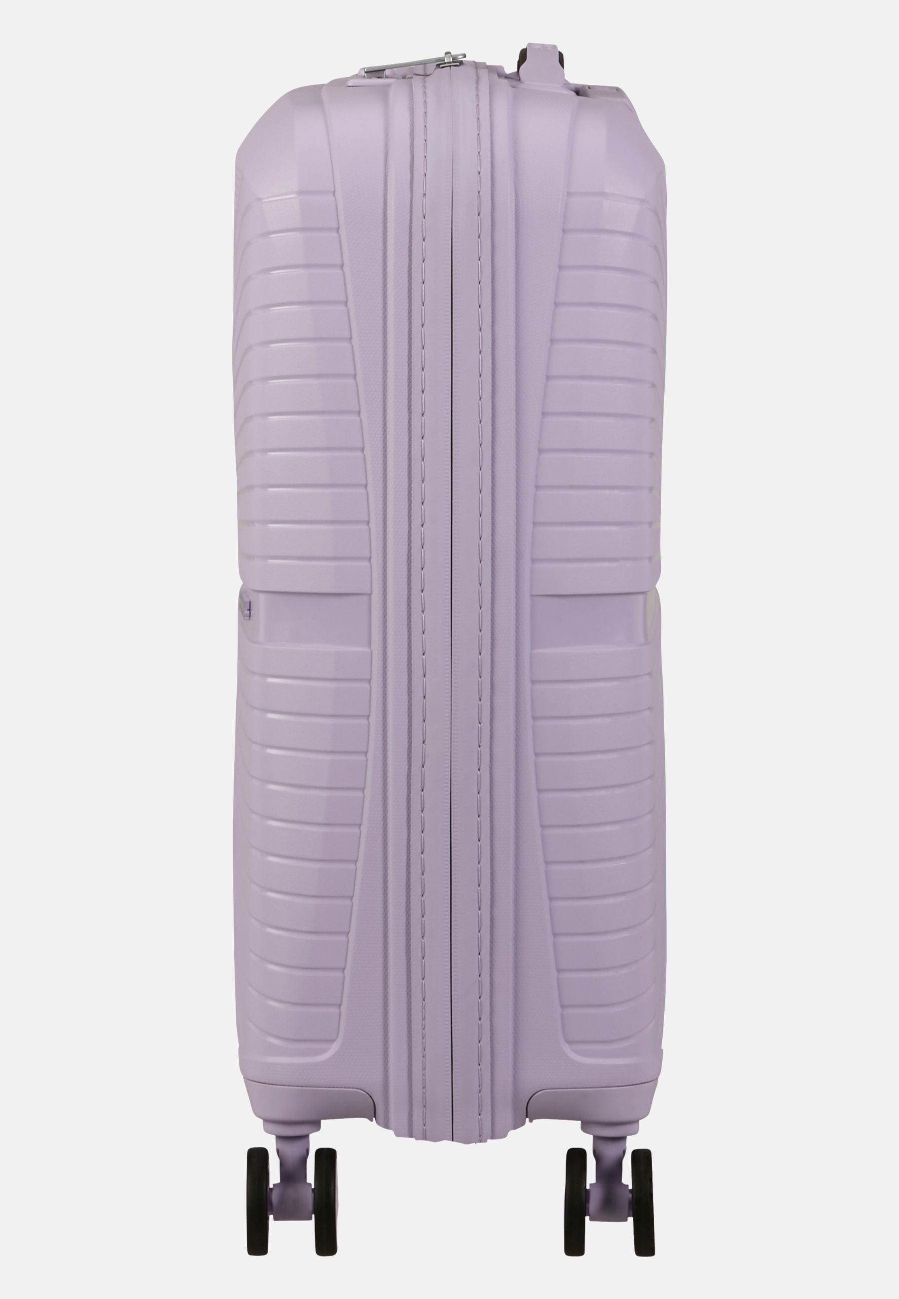 AIRCONIC SPINNER 55/20 TSA - STORMY LILAC