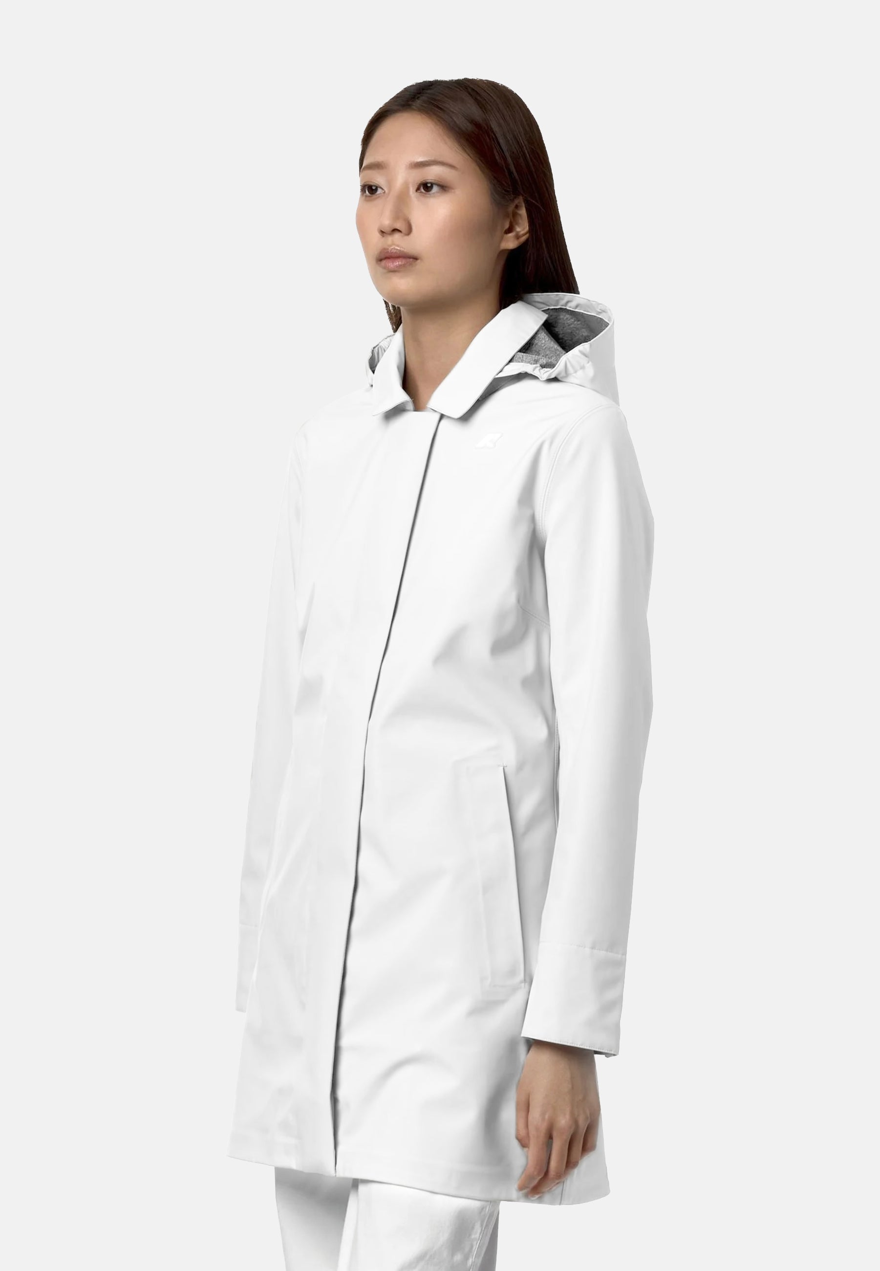MATHY BONDED JERSEY
