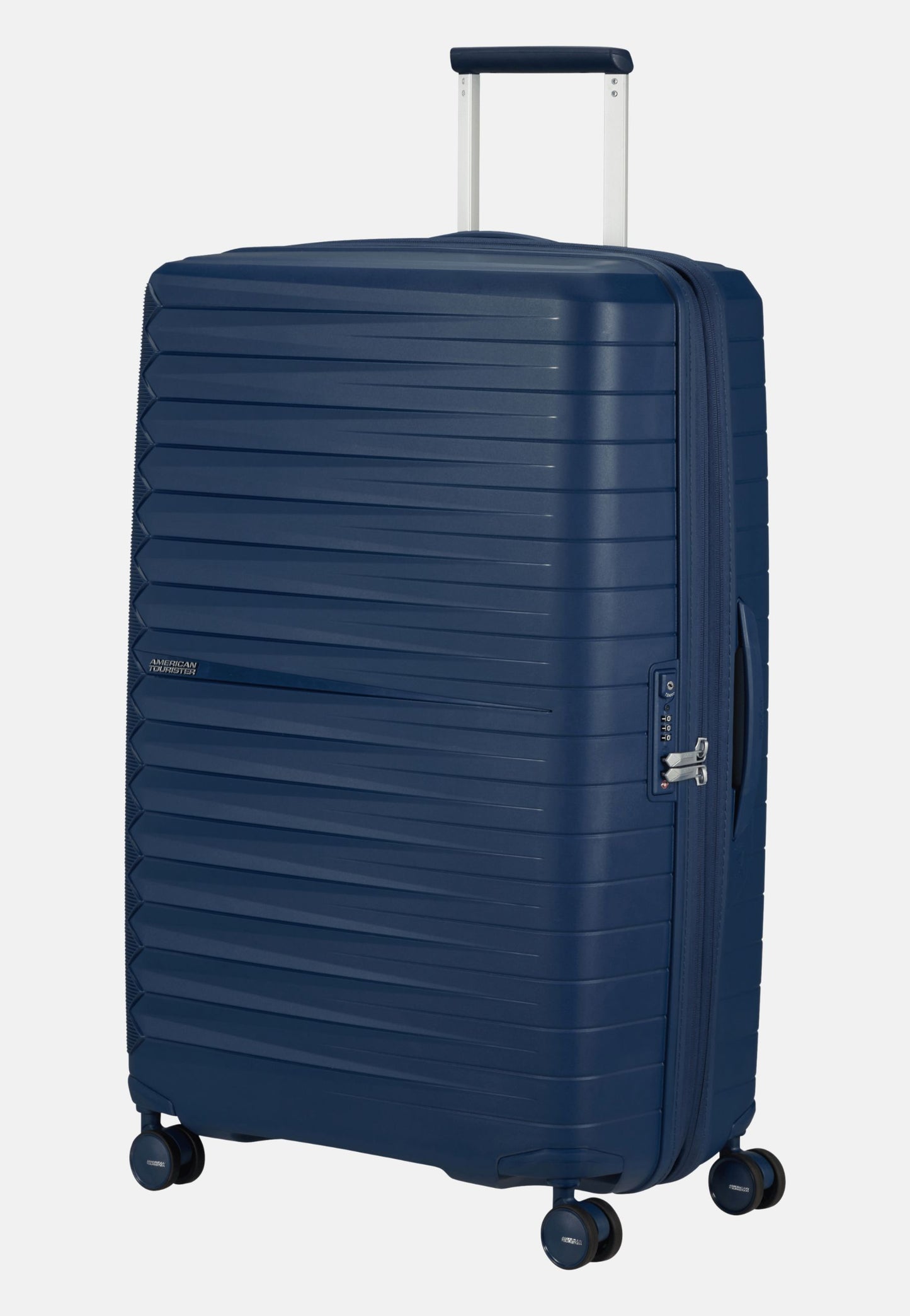 FASTFORWARD SPINNER 78/29 TSA EXP - NAVY BLUE