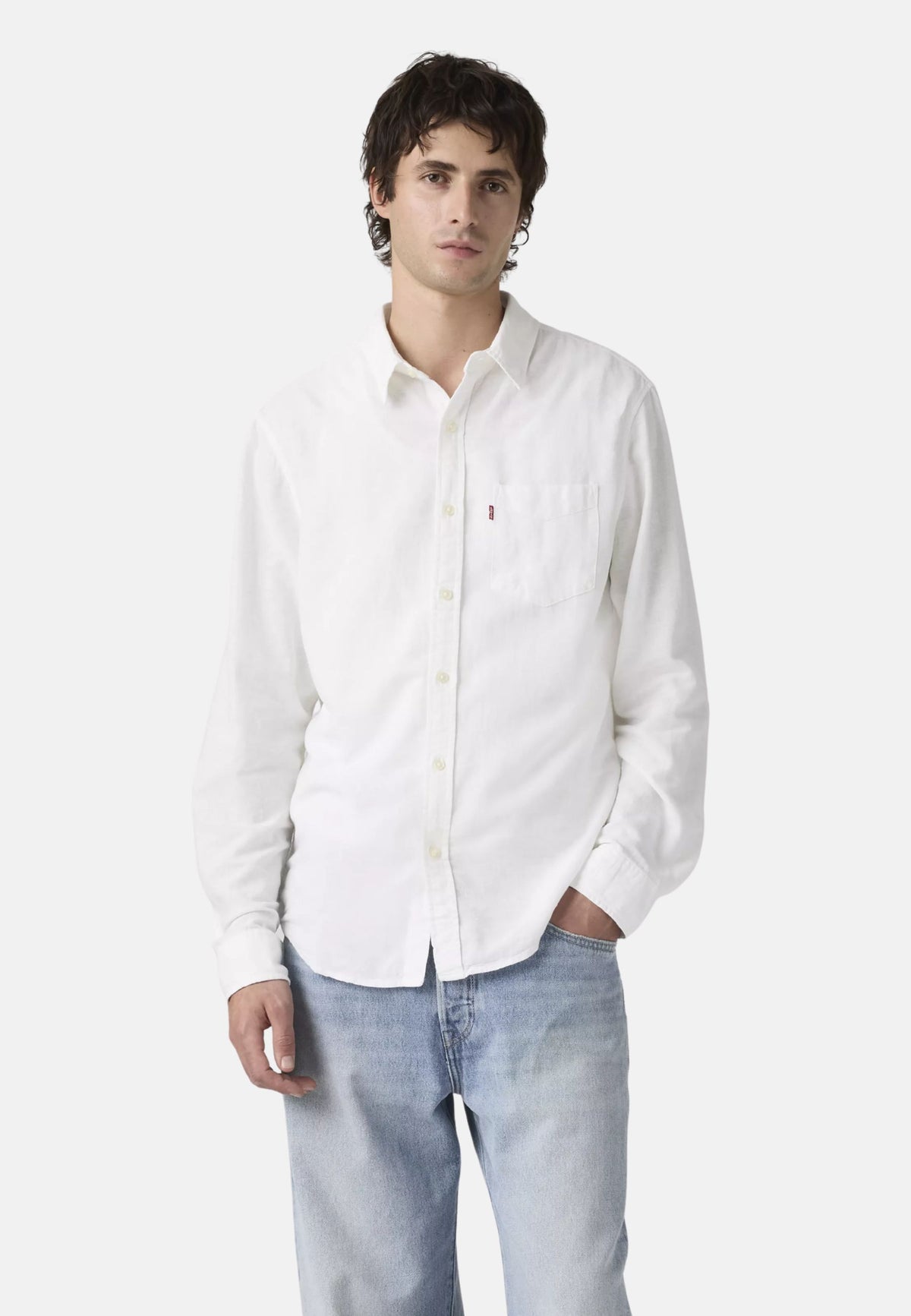 SUNSET 1 POCKET STANDARD - PANNA