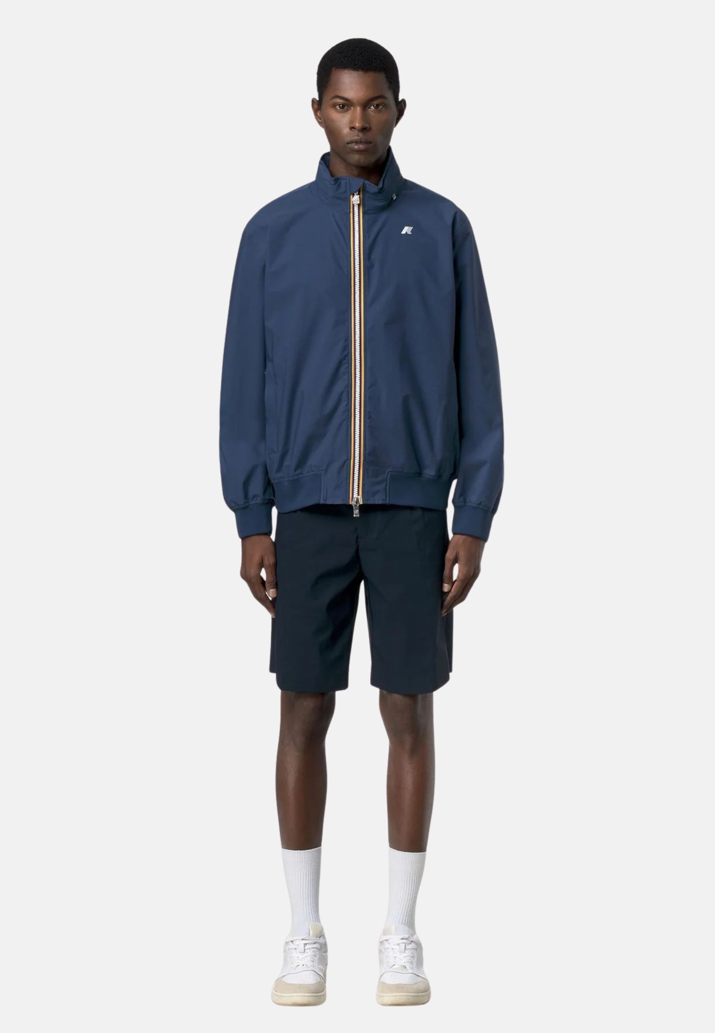 ARSENE STRETCH DOT