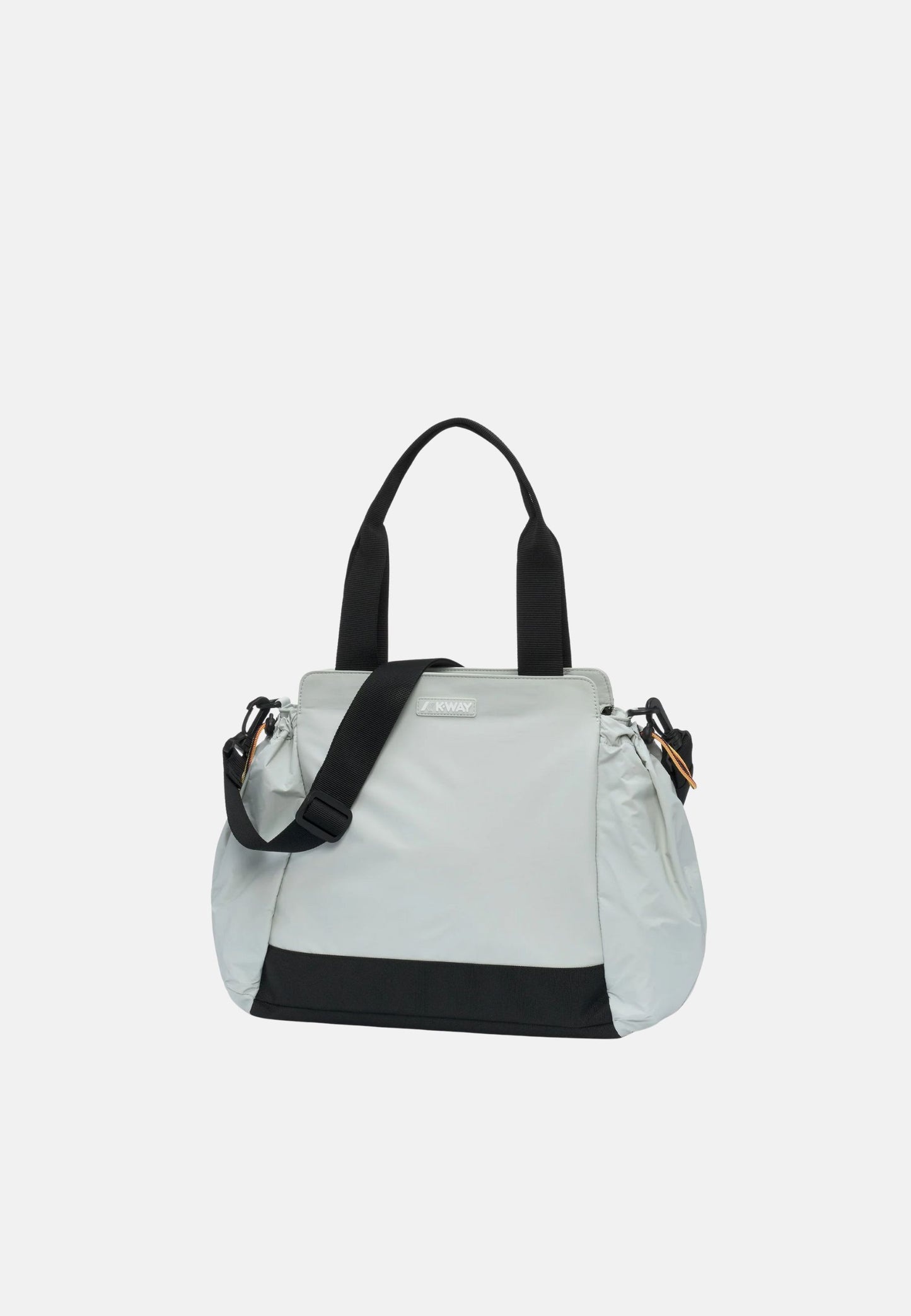 AISY BORSA