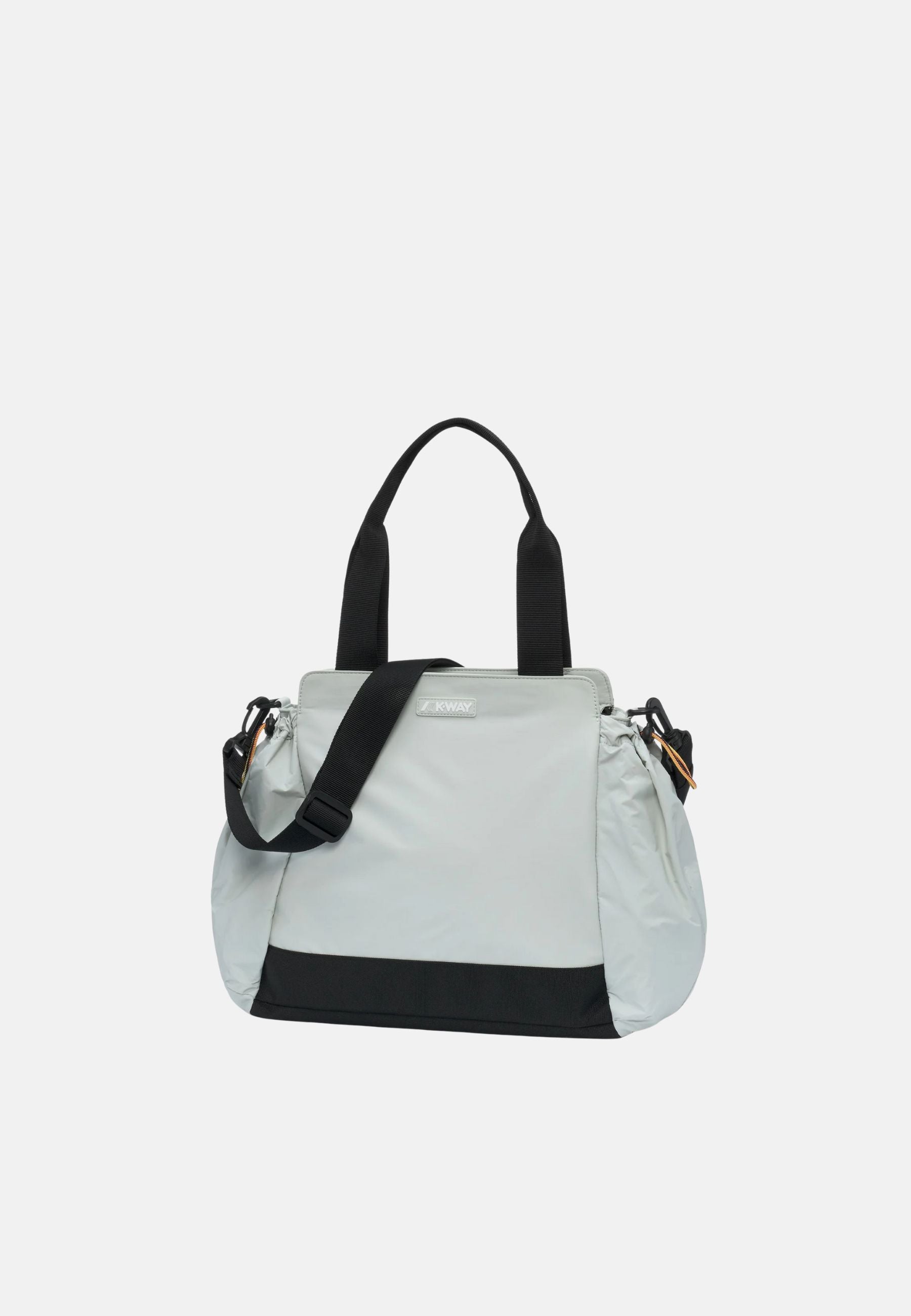 AISY BORSA