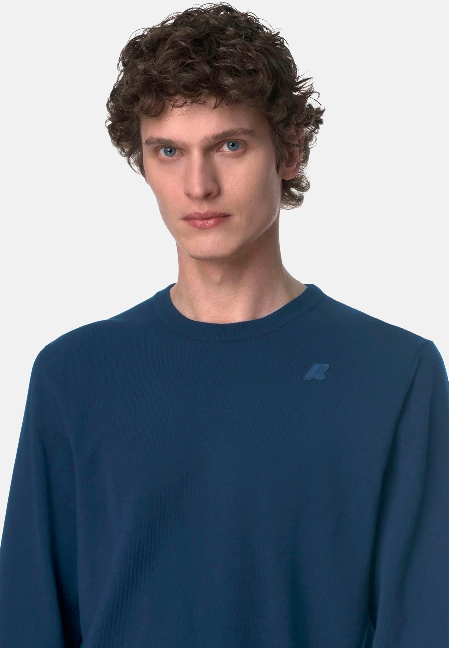 SEBASTIAN COTTON PS