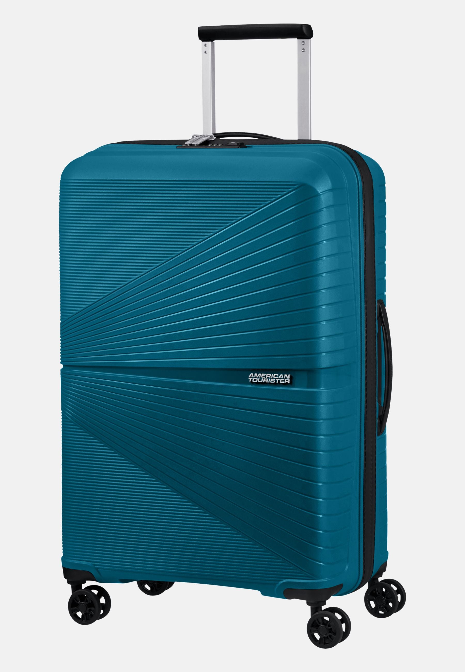 AIRONIC SPINNER 67/24 TSA - DEEO OCEAN