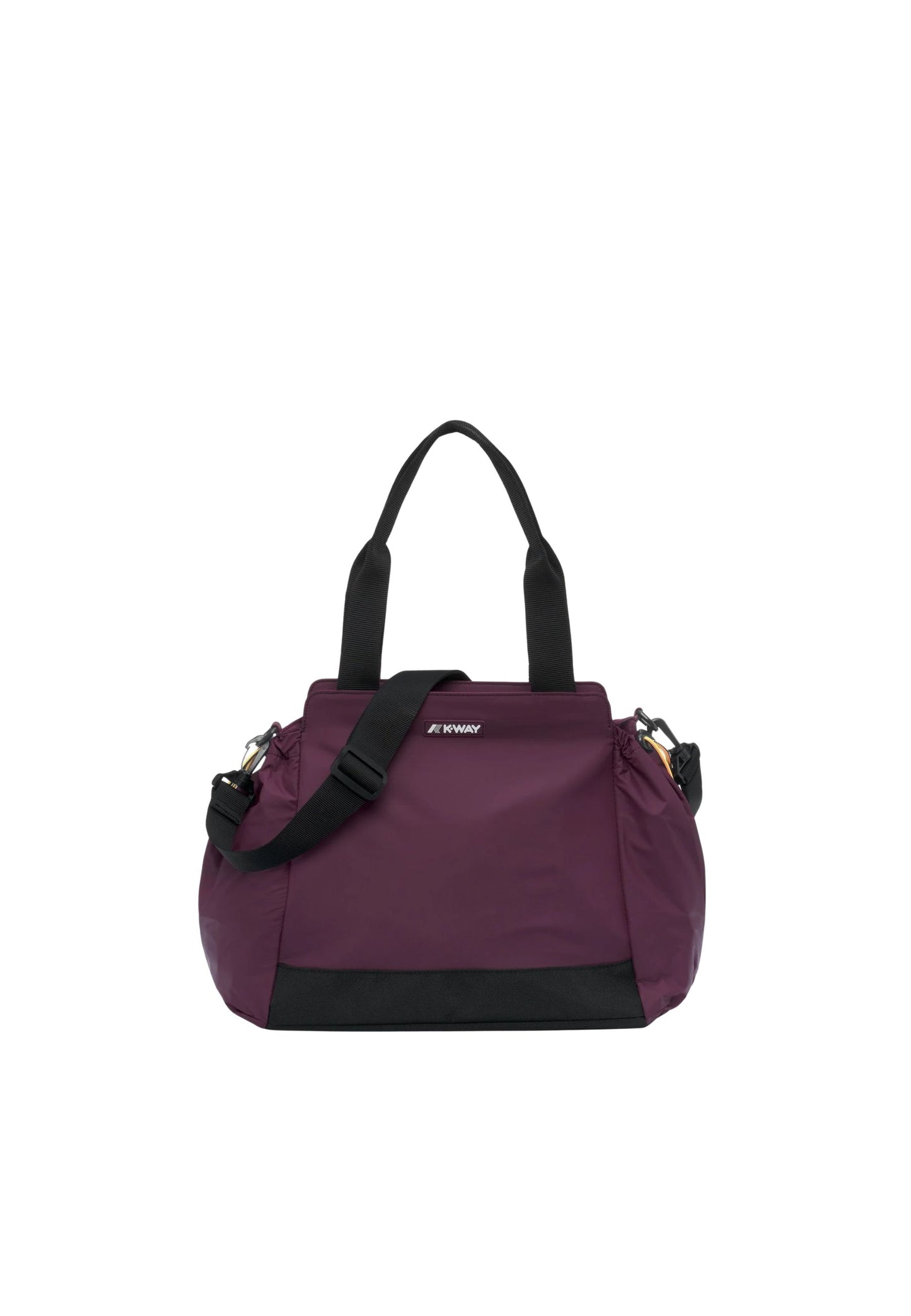 AISY BORSA
