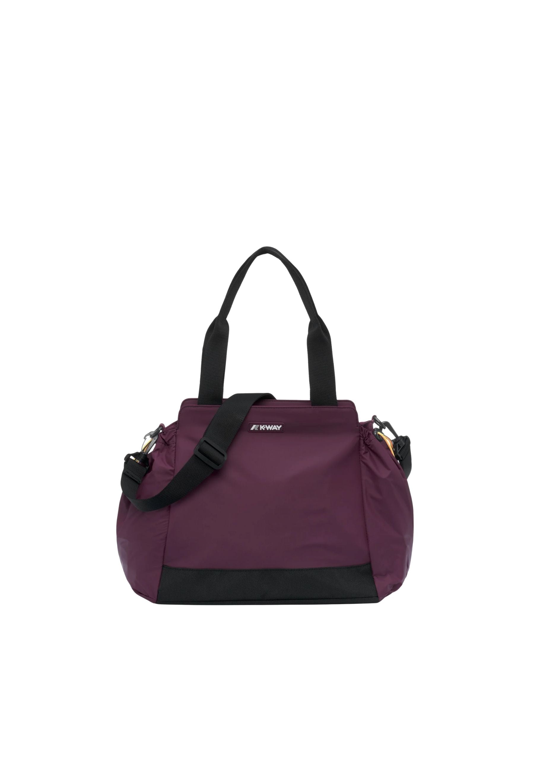 AISY BORSA