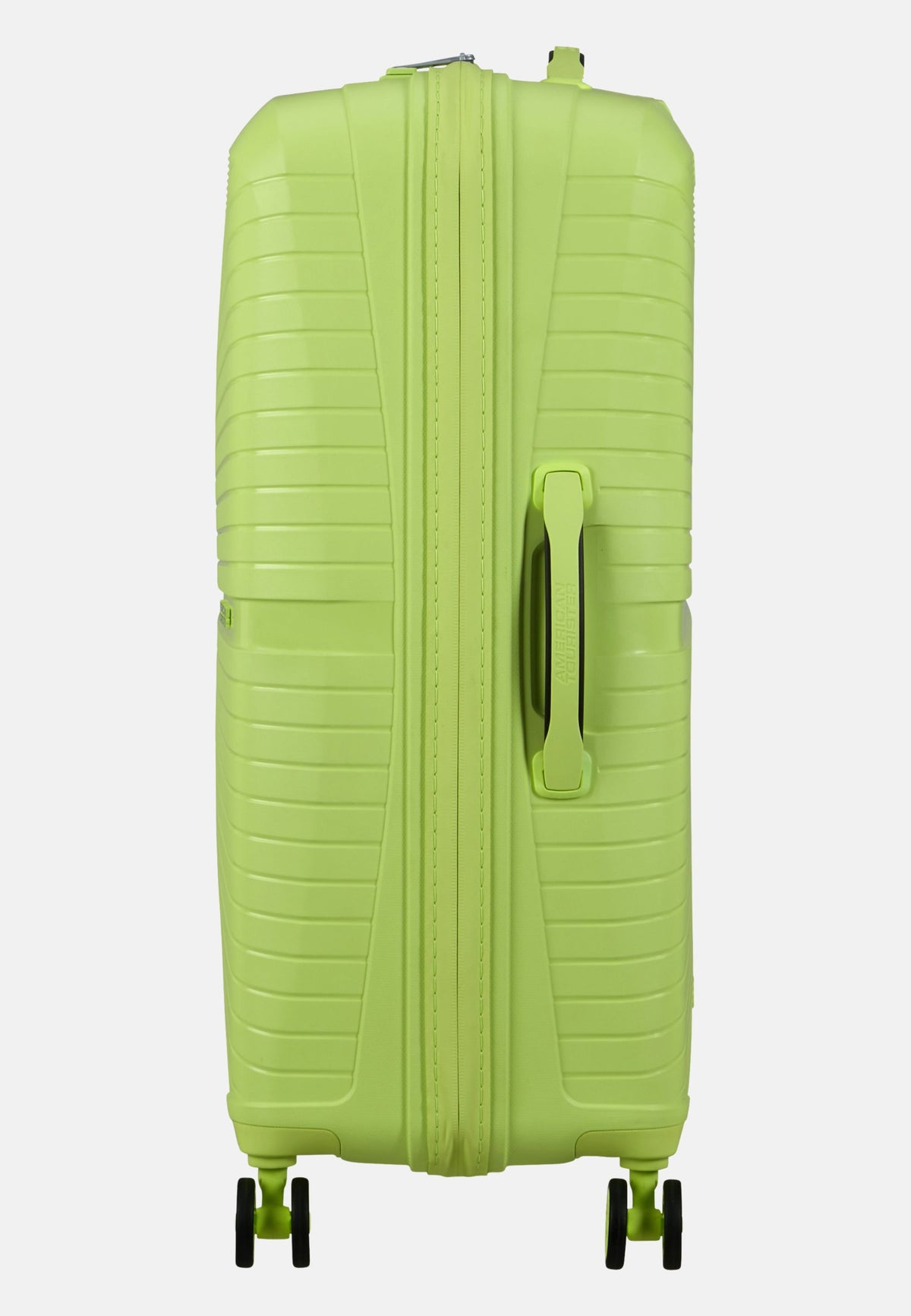 AIRONIC SPINNER 67/24 TSA - ELECT LIME