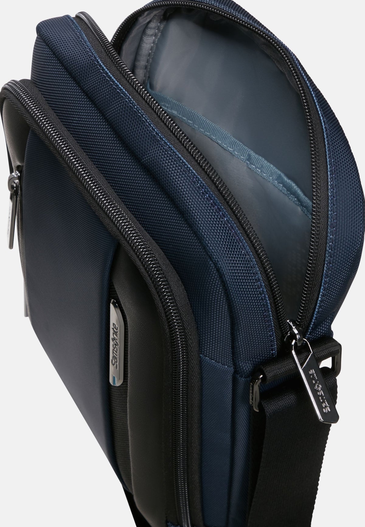 SPECTROLITE 4.0 SACKS TABL. CROSSOVER M 9.7 - BLUE